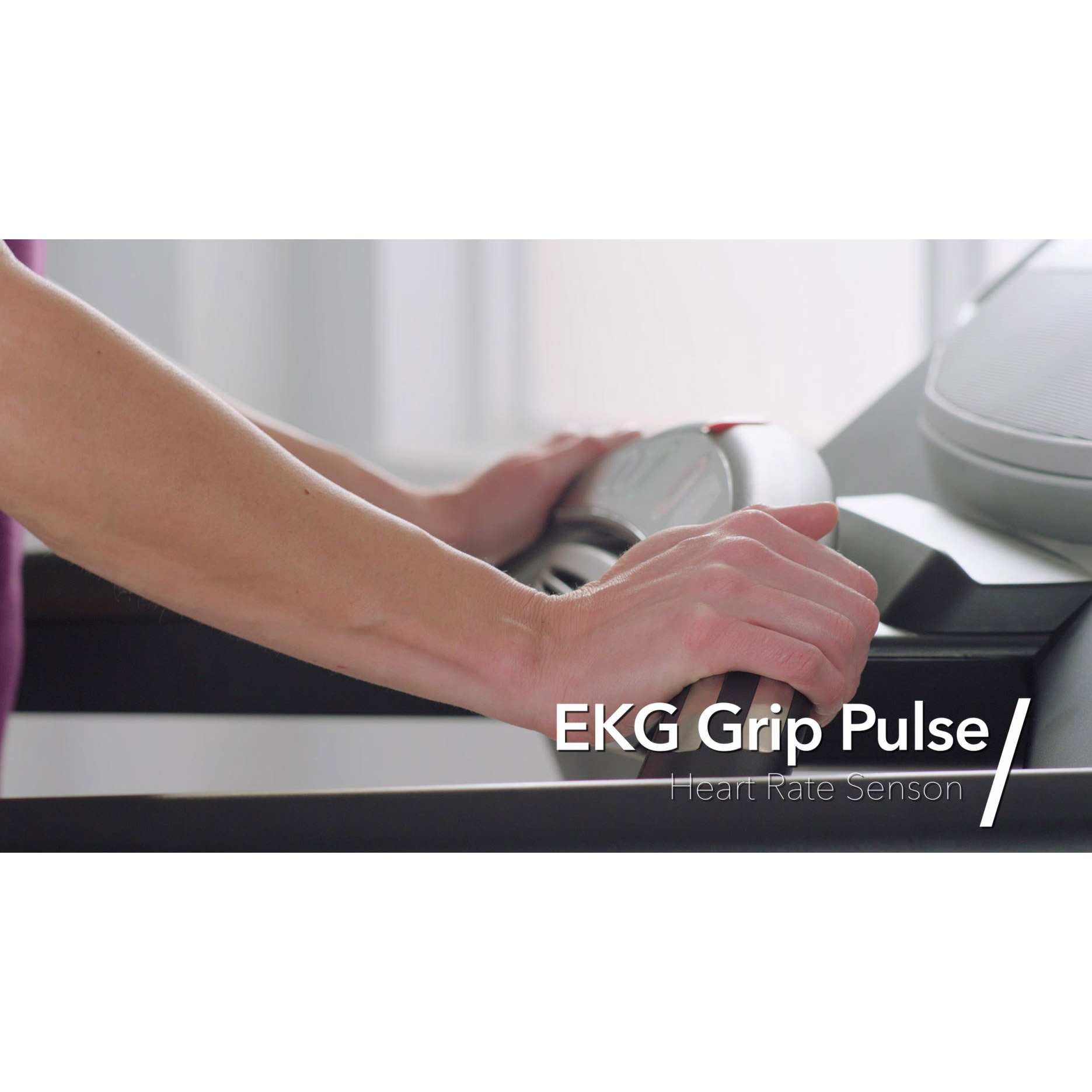 Enlarge Product Preview 8