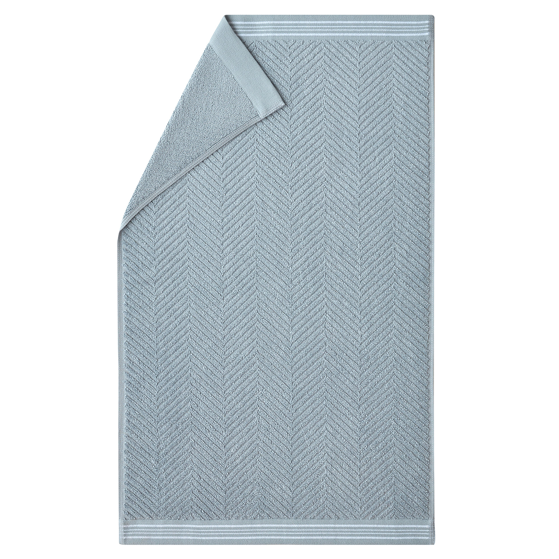 Enlarge Product Preview 5