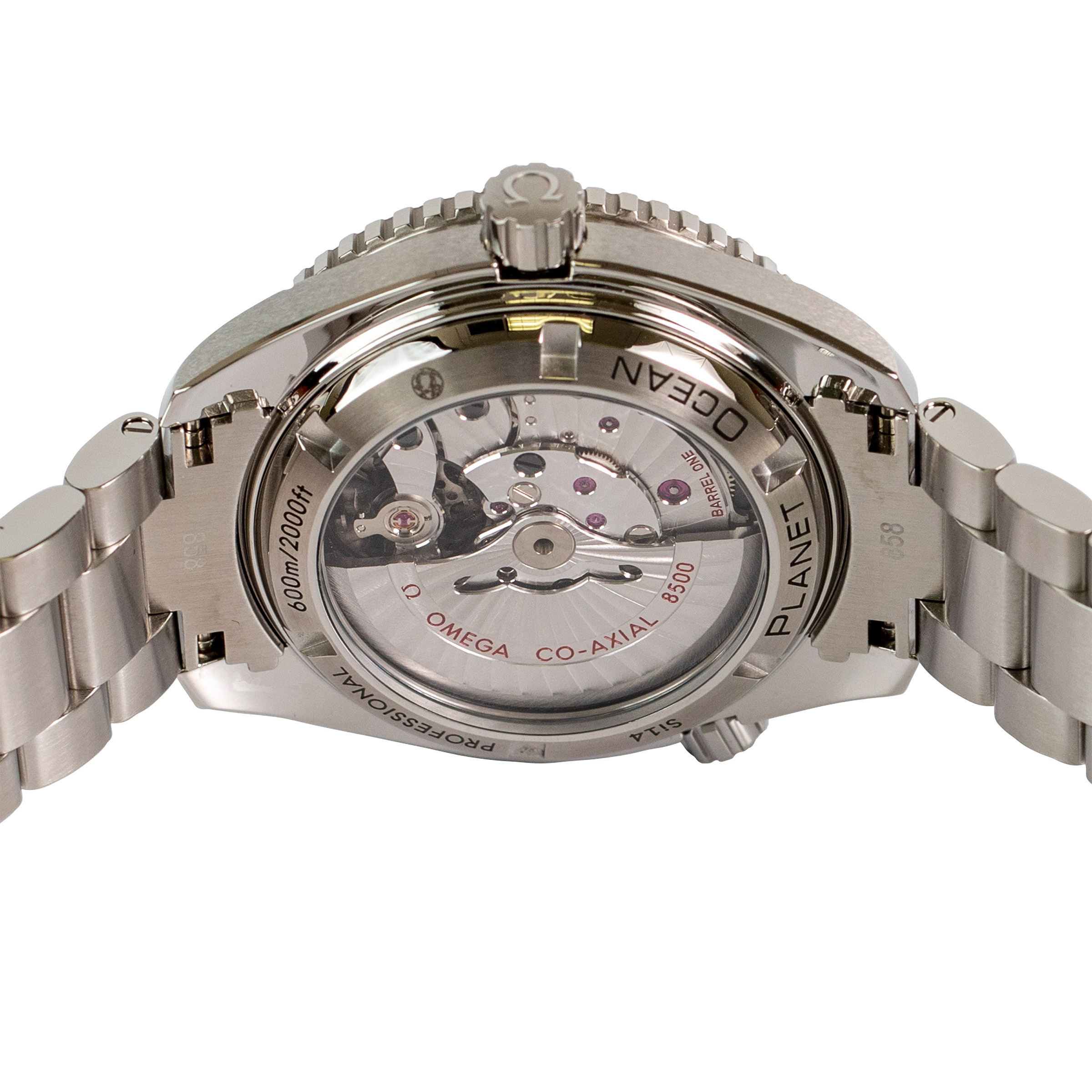 Enlarge Product Preview 3