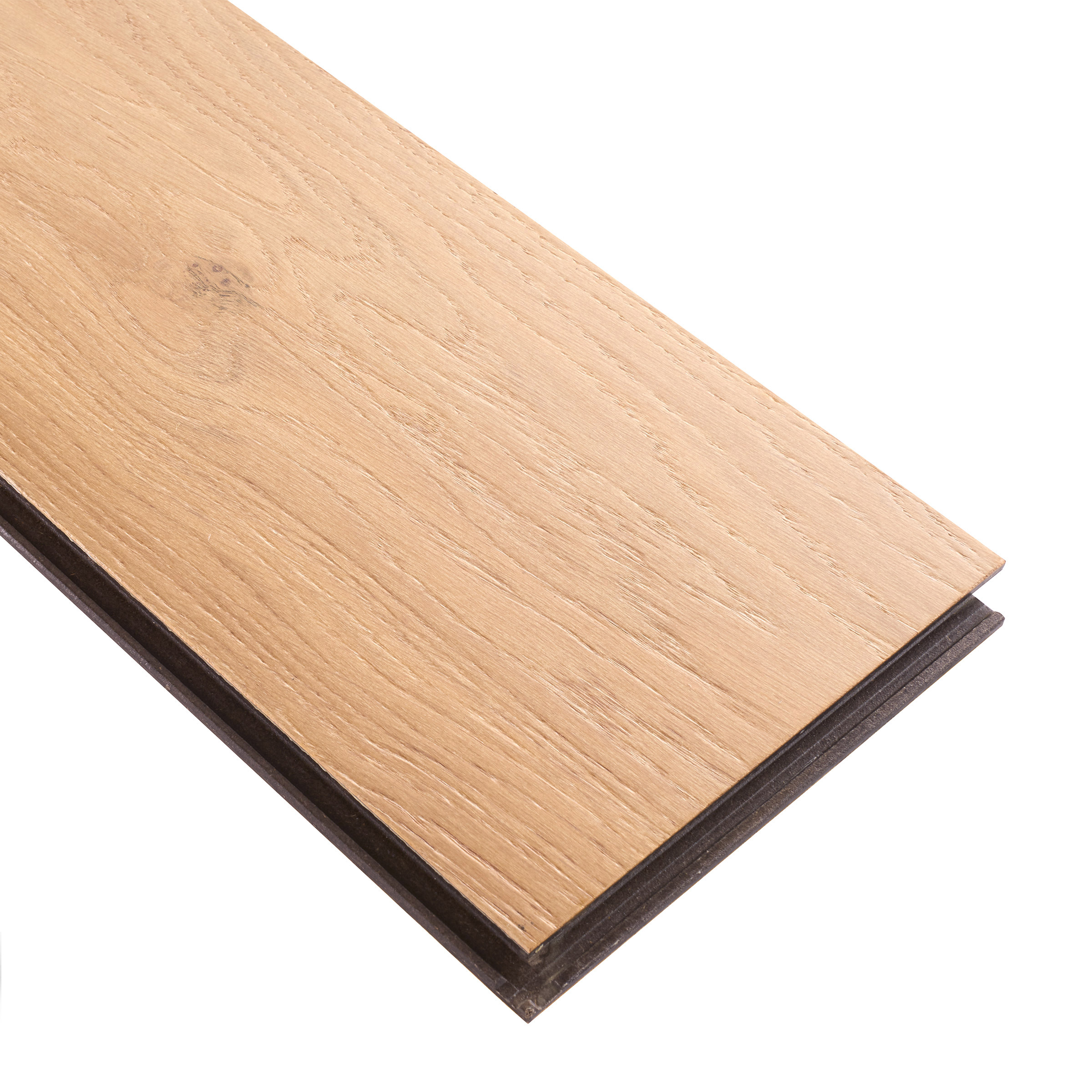 Enlarge Product Preview 4