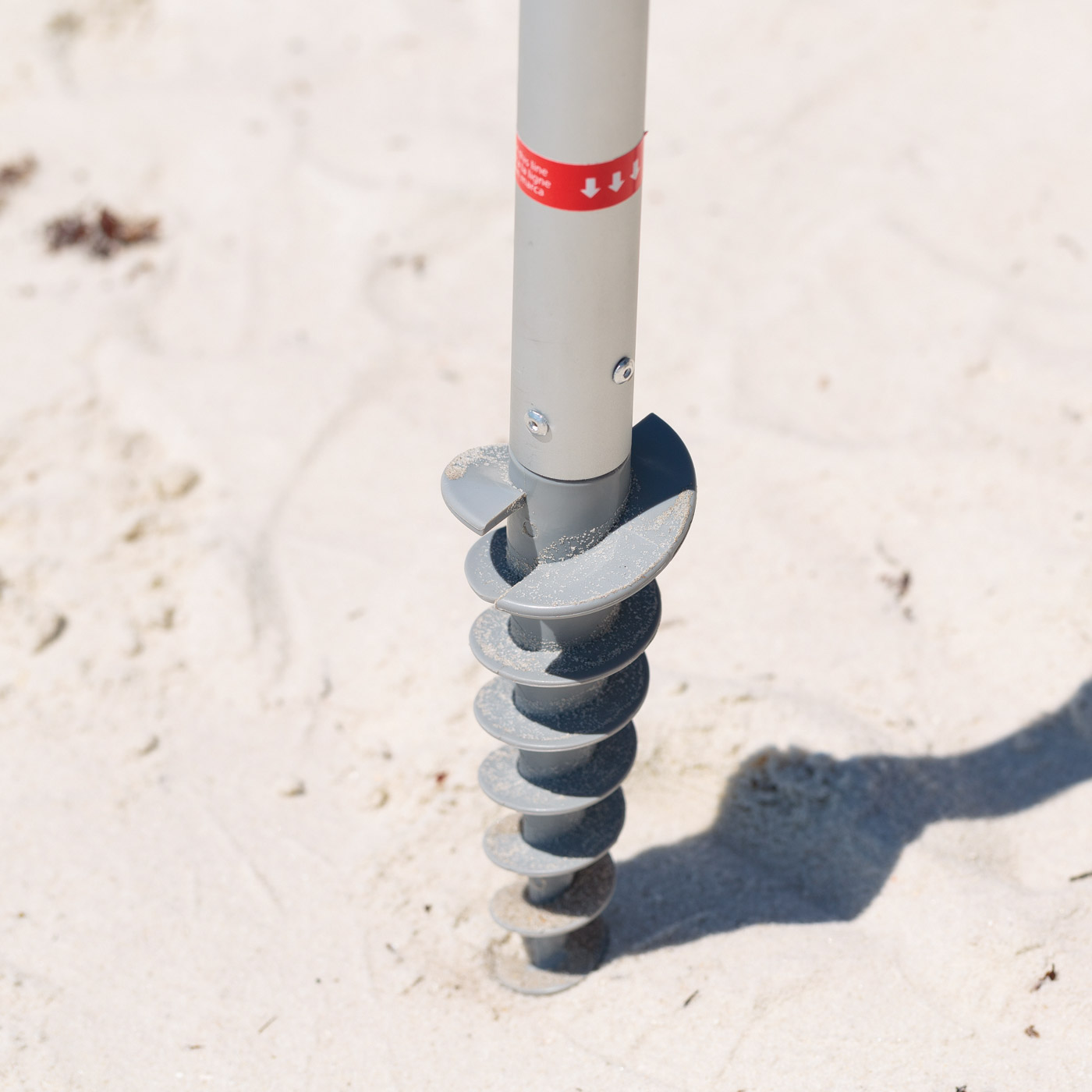 Enlarge Product Preview 6