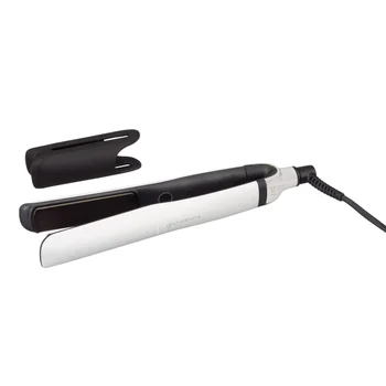 GHD Platinum+ Styler 1 GHD Platinum+ Styler 1