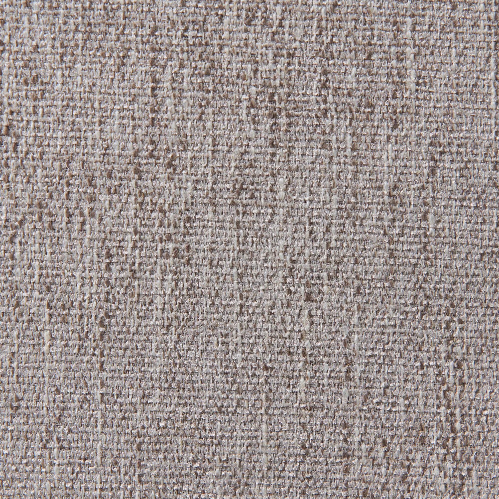 Enlarge Product Preview 6