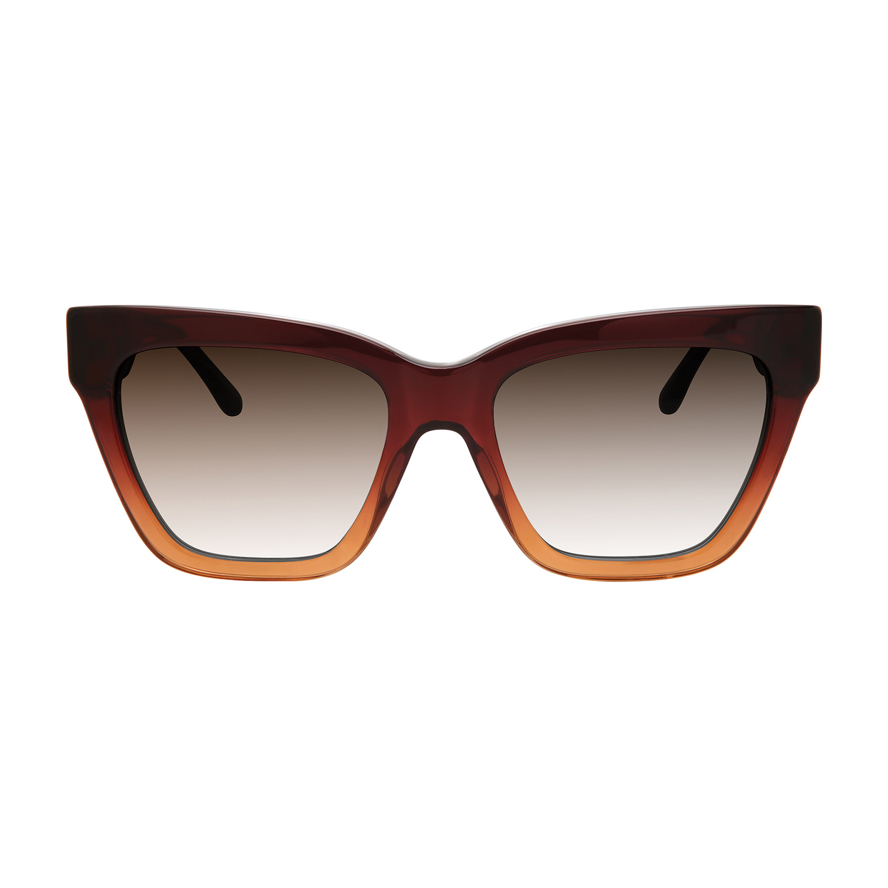 Enlarge Product Preview 2 Successfully Enriched by automation Job.