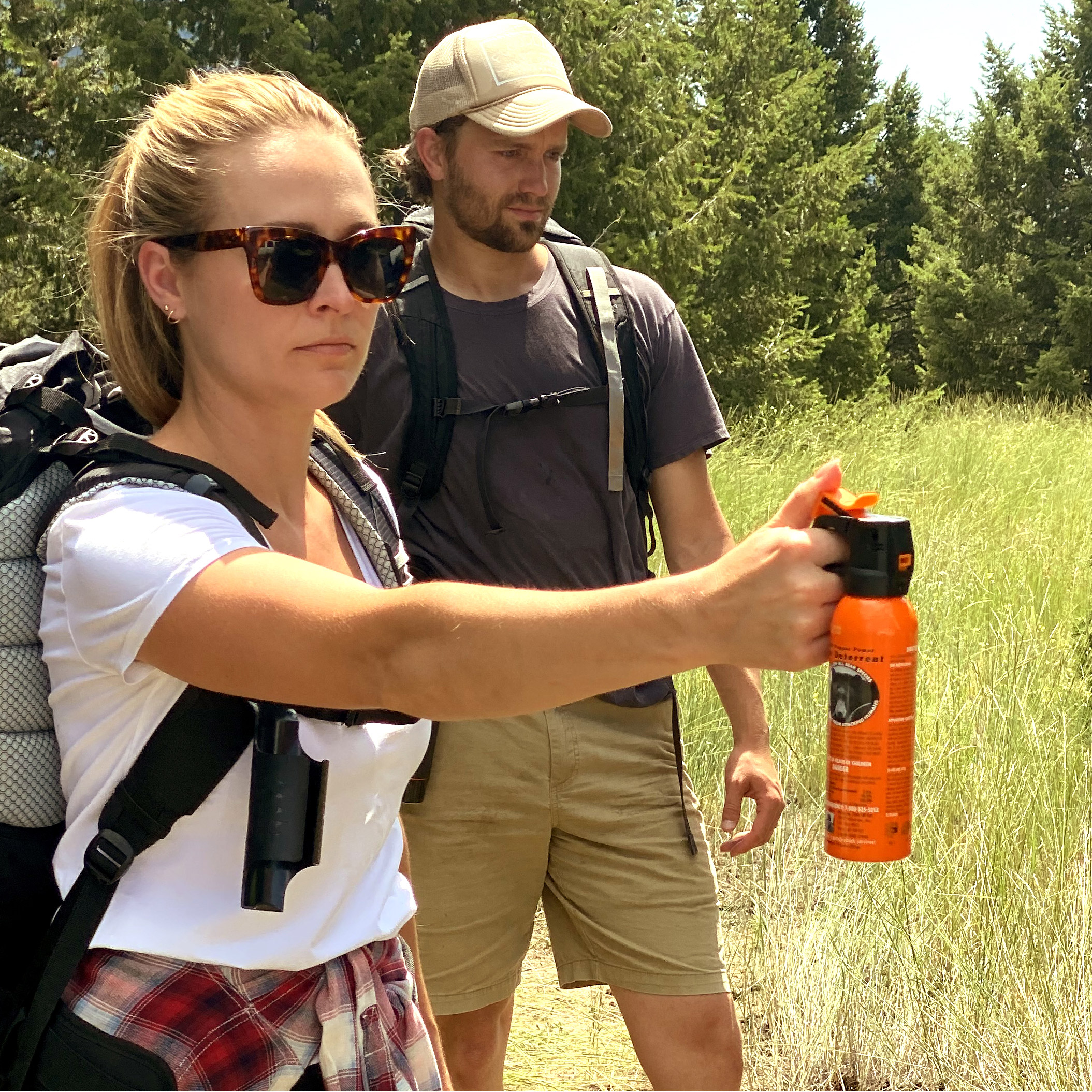 Enlarge Product Preview 3