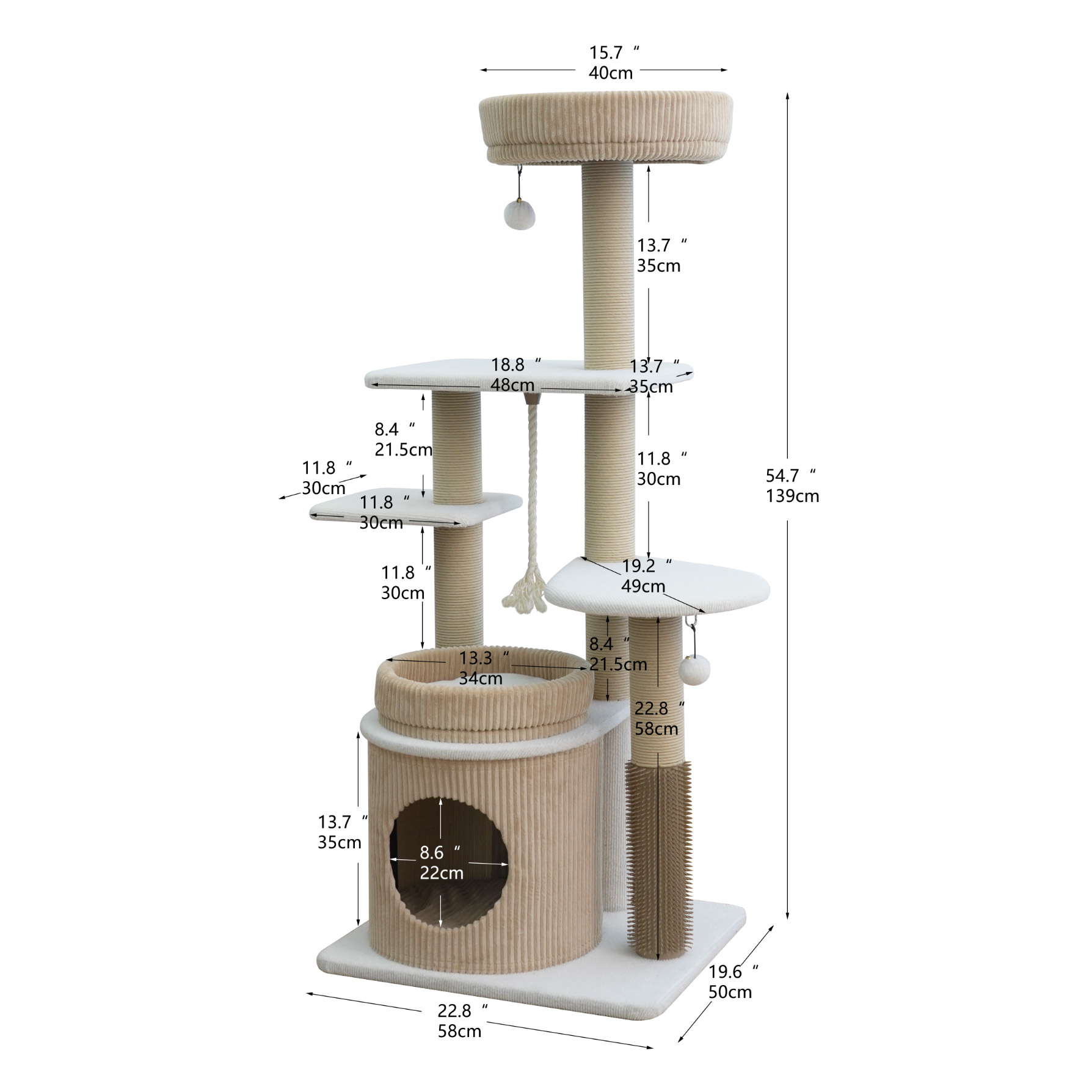 Enlarge Product Preview 8 Successfully Enriched by automation Job.