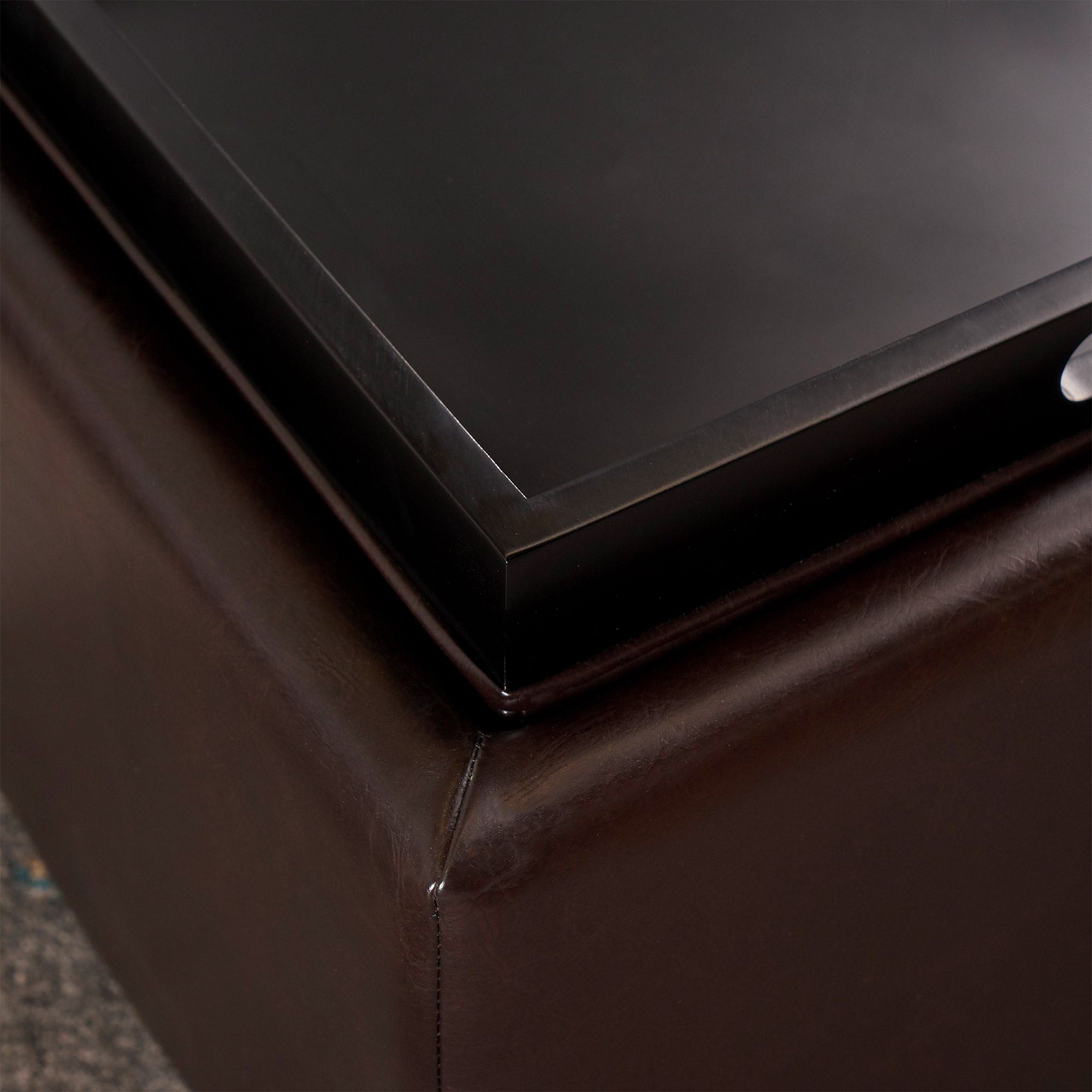 Enlarge Product Preview 6