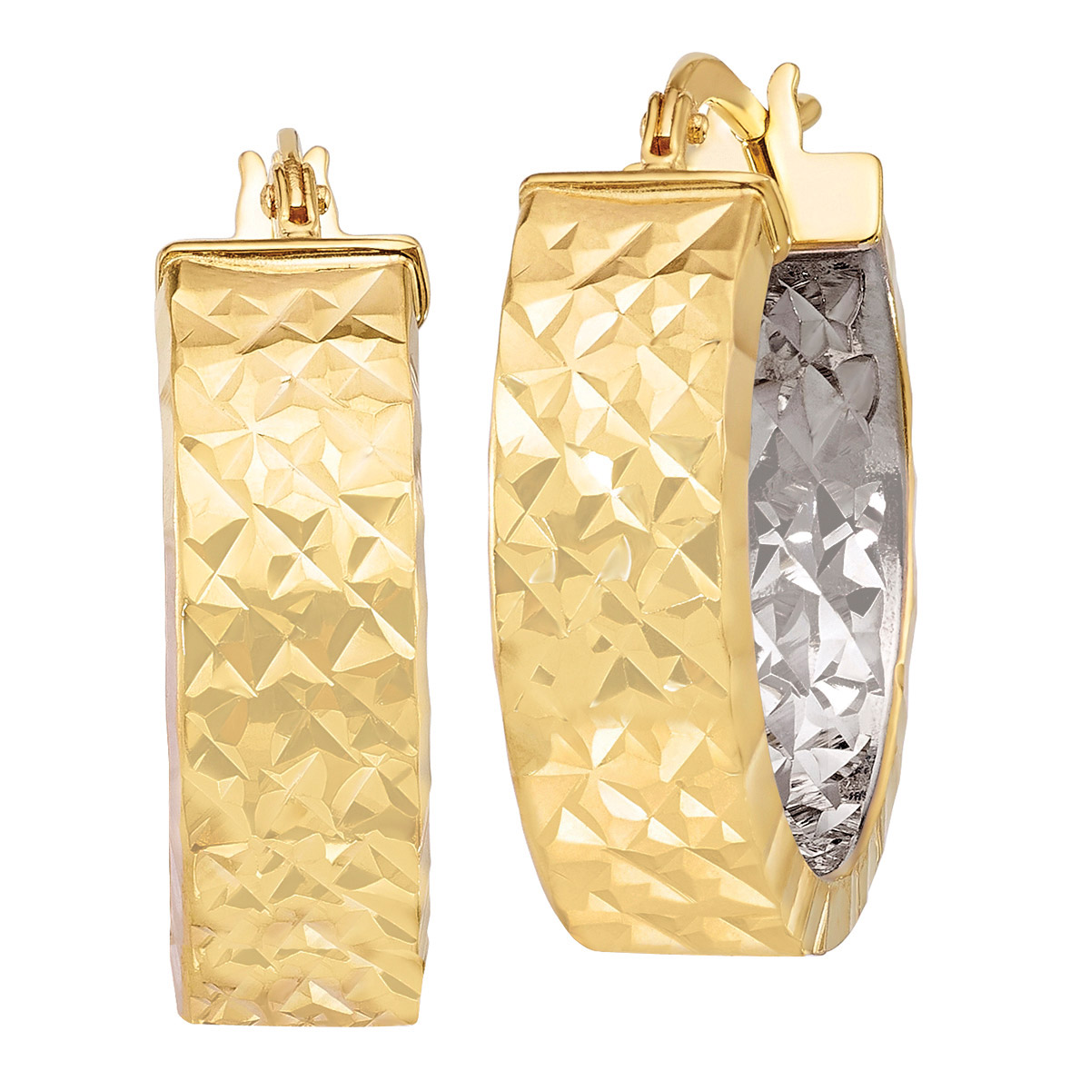 【BEEDEN】　2P CUT TOPS Carbon Fiber Leather Welding Hood Chopped Top and Bottom