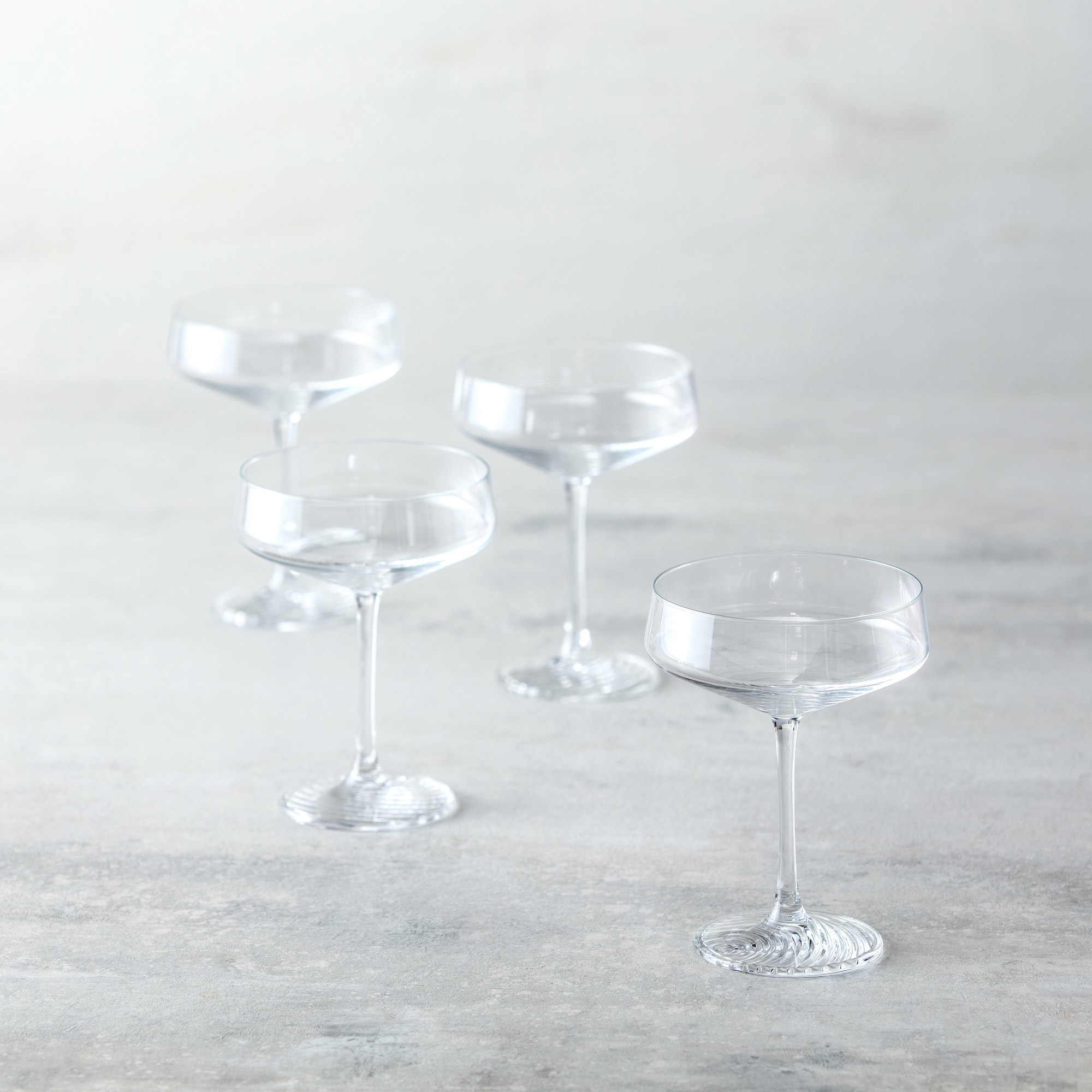 Enlarge Product Preview 3 Successfully Enriched by automation Job.