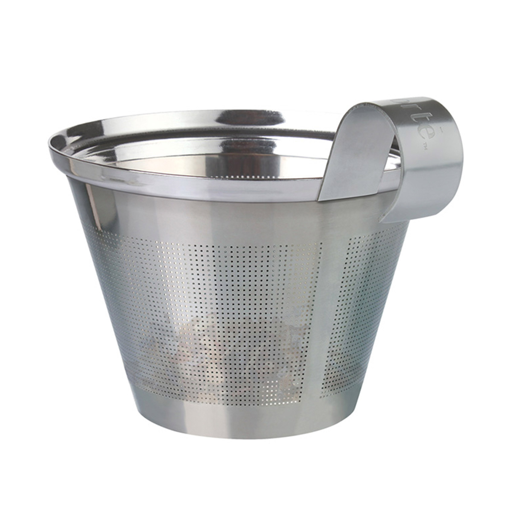 Enlarge Product Preview 6