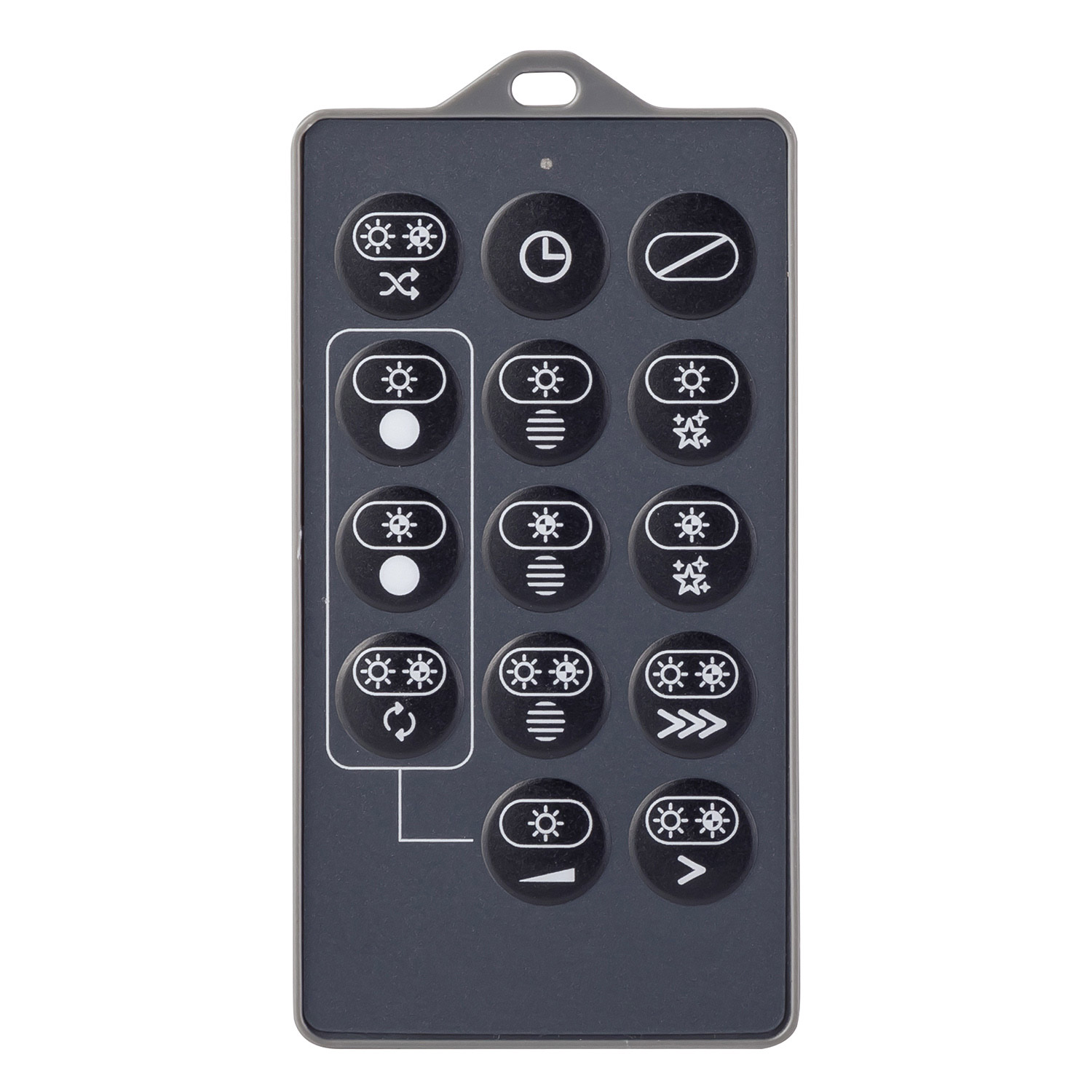 Enlarge Product Preview 9 Successfully Enriched by automation Job.