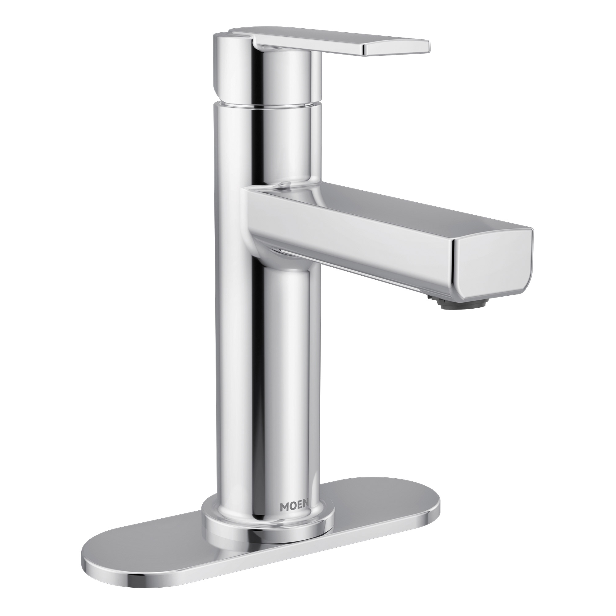 Enlarge Product Preview 4