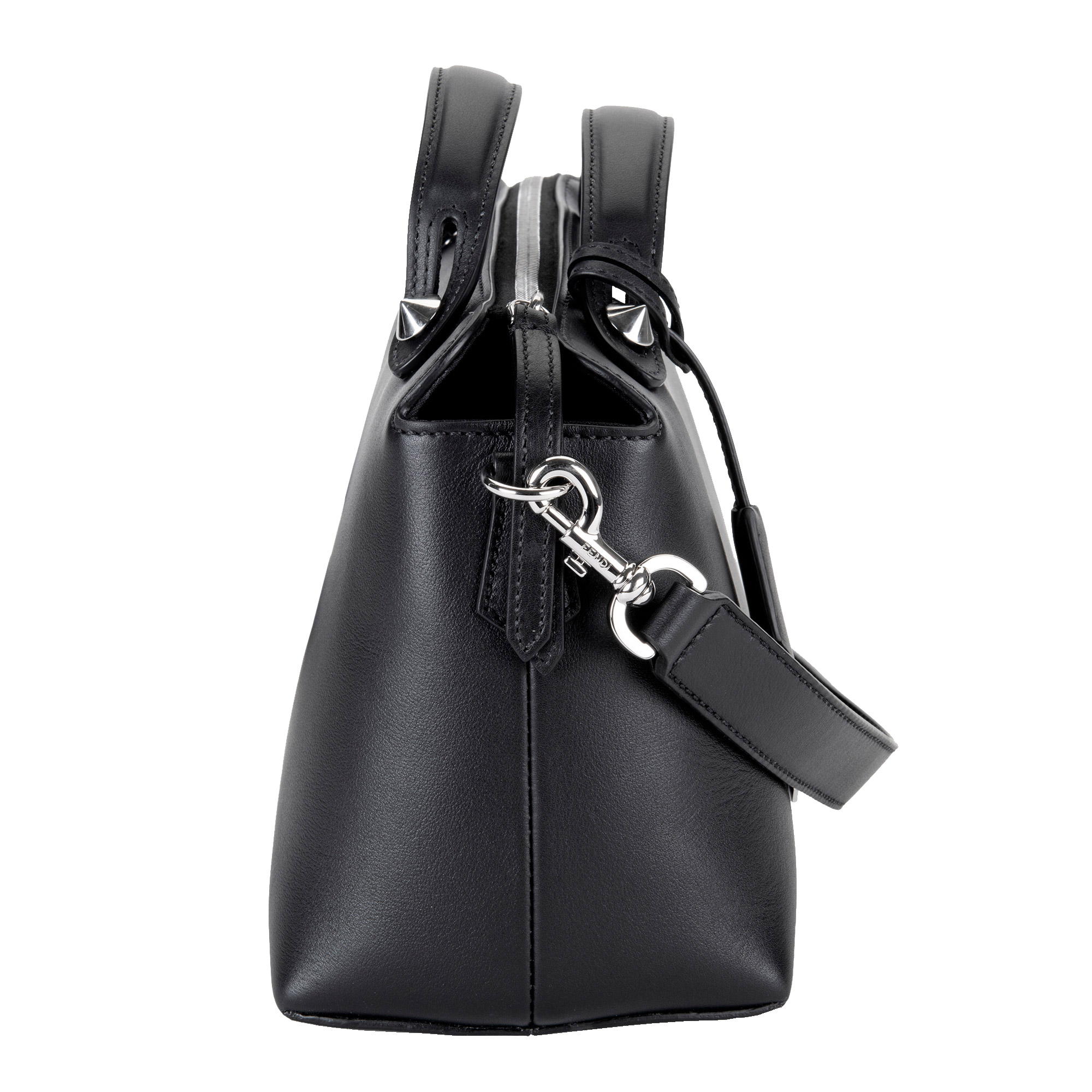 Enlarge Product Preview 3