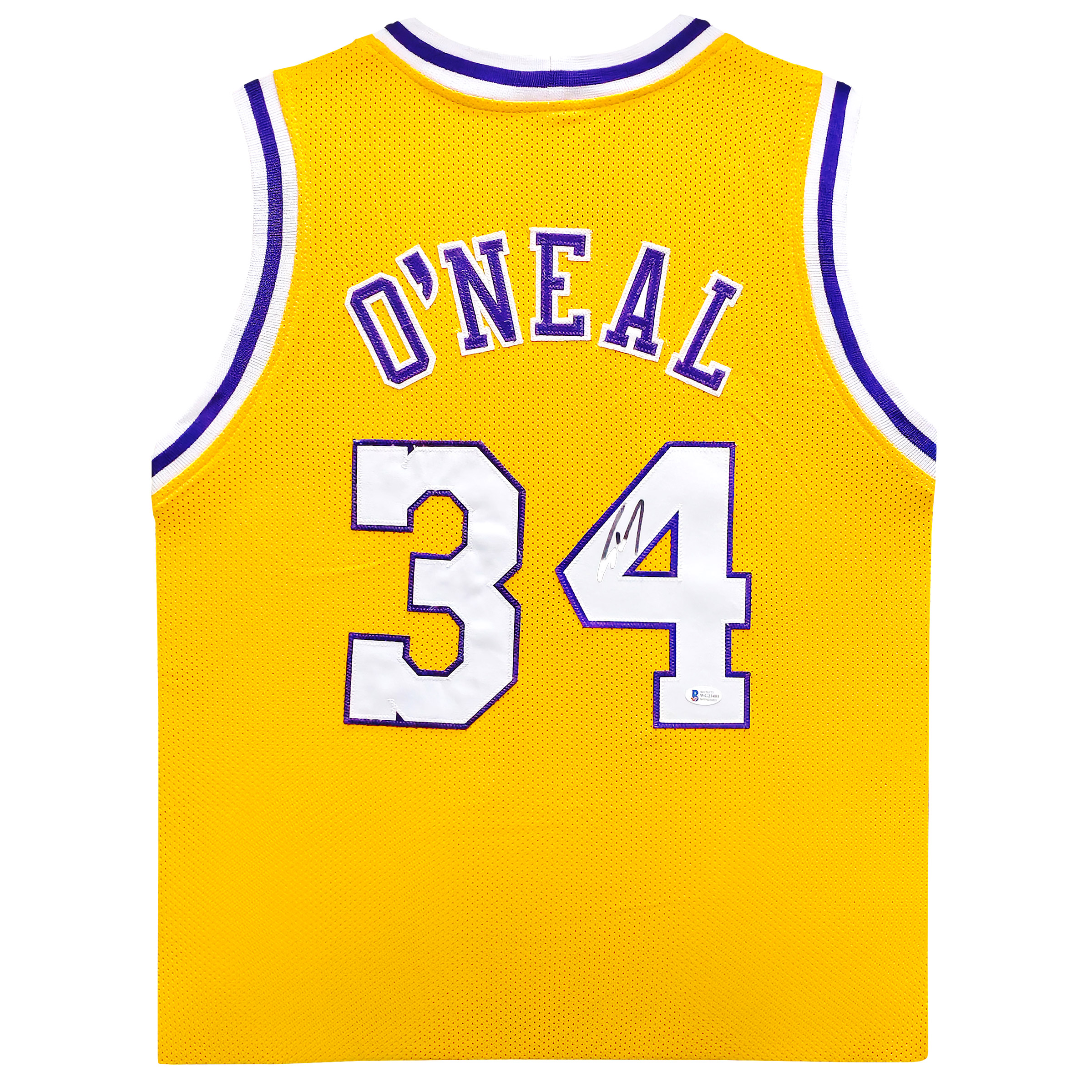 Enlarge Product Preview 2 Successfully Enriched by automation Job.