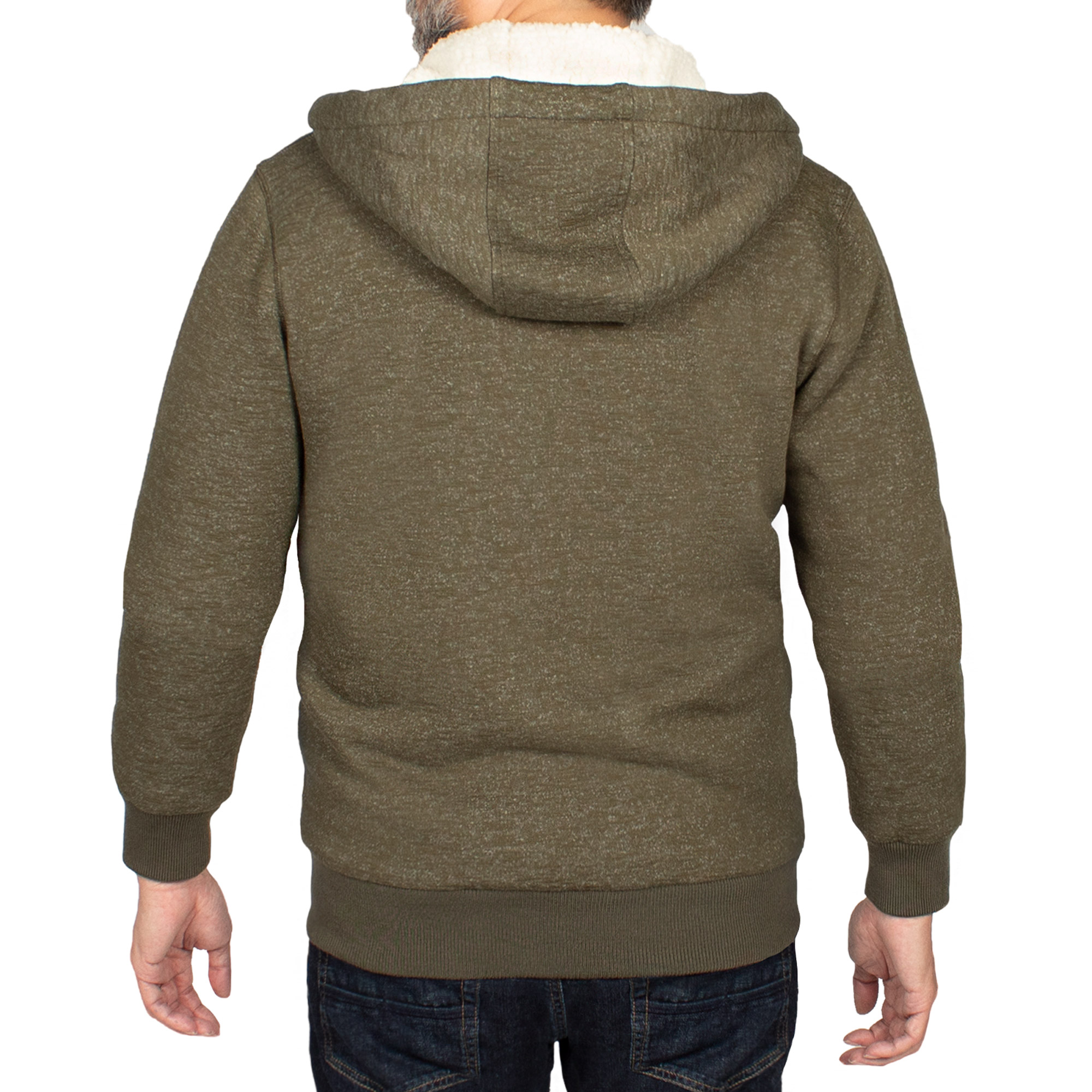 Enlarge Product Preview 4