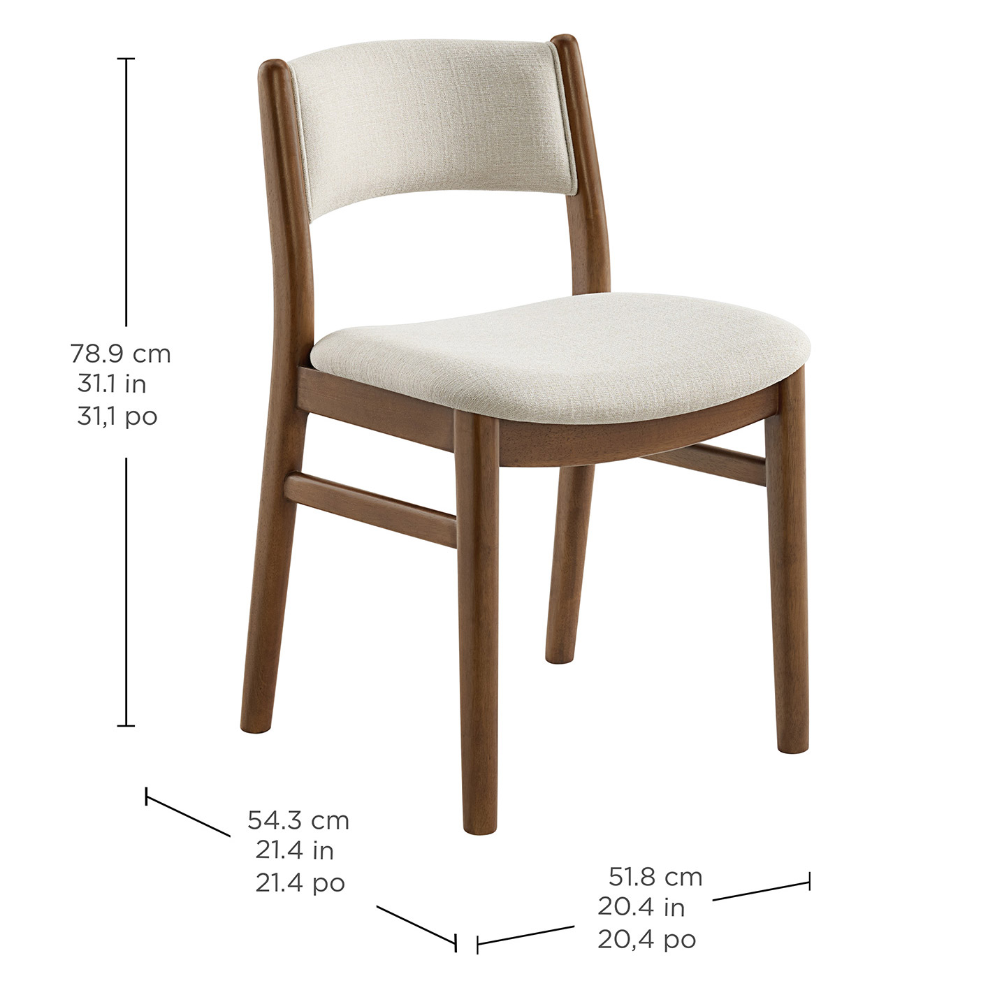 Enlarge Product Preview 9