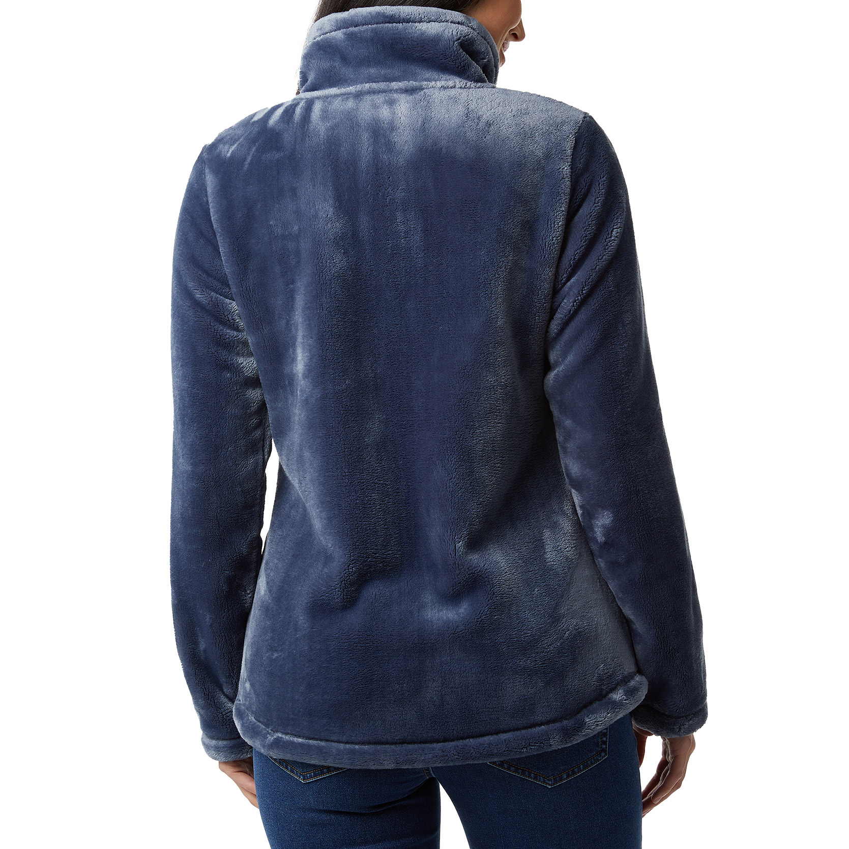 Enlarge Product Preview 3 Successfully Enriched by automation Job.