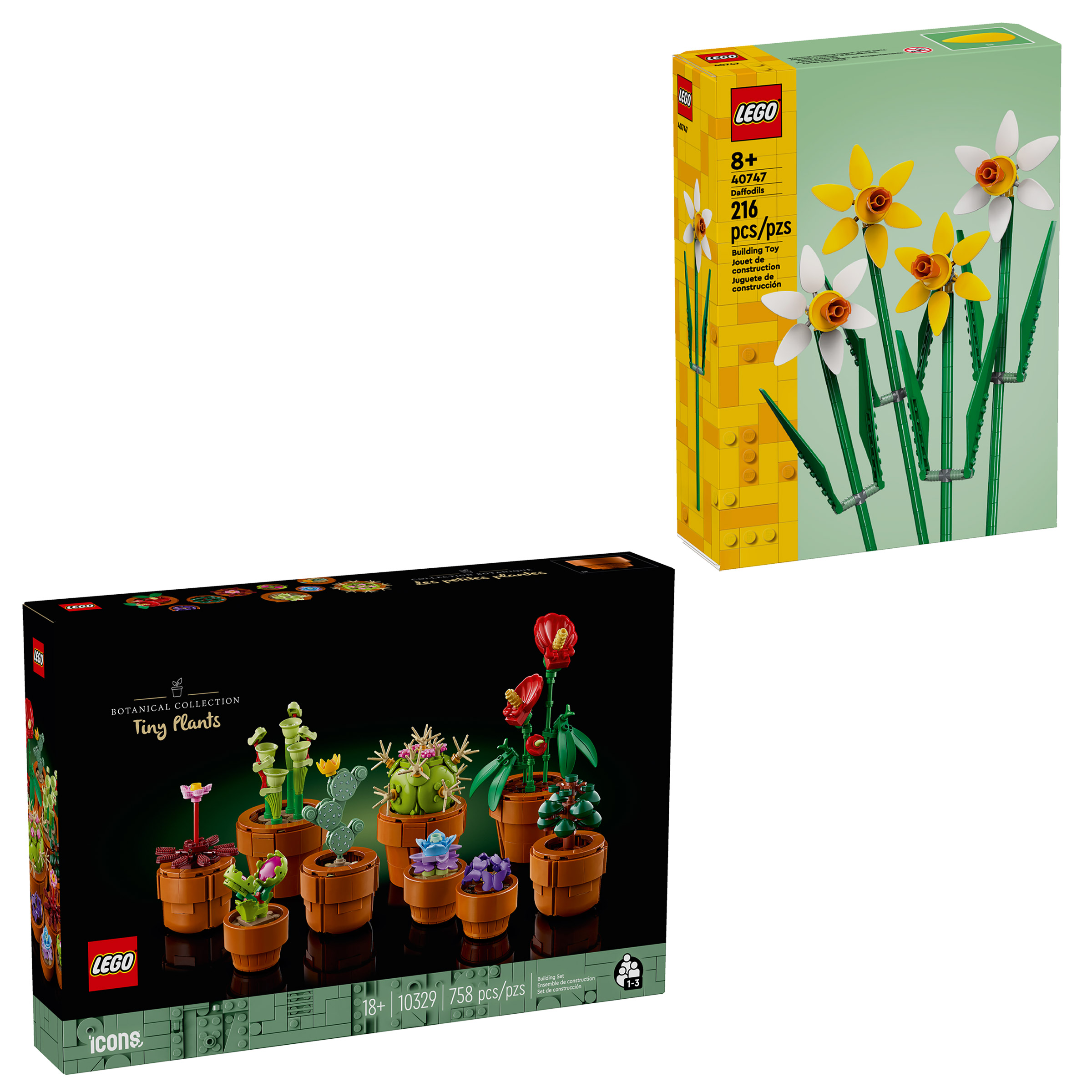 Enlarge Product Preview 2