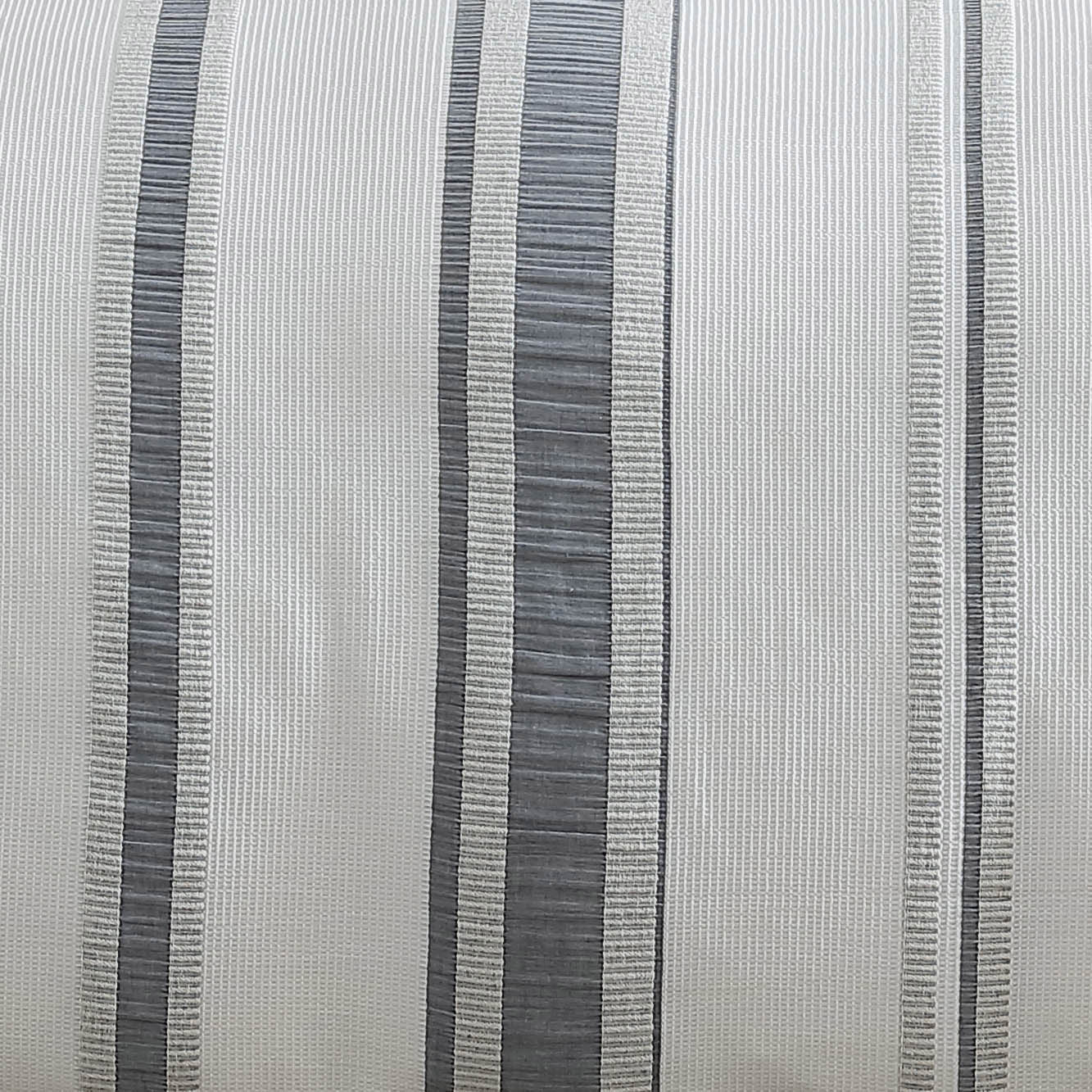 Enlarge Product Preview 3 Successfully Enriched by automation Job.