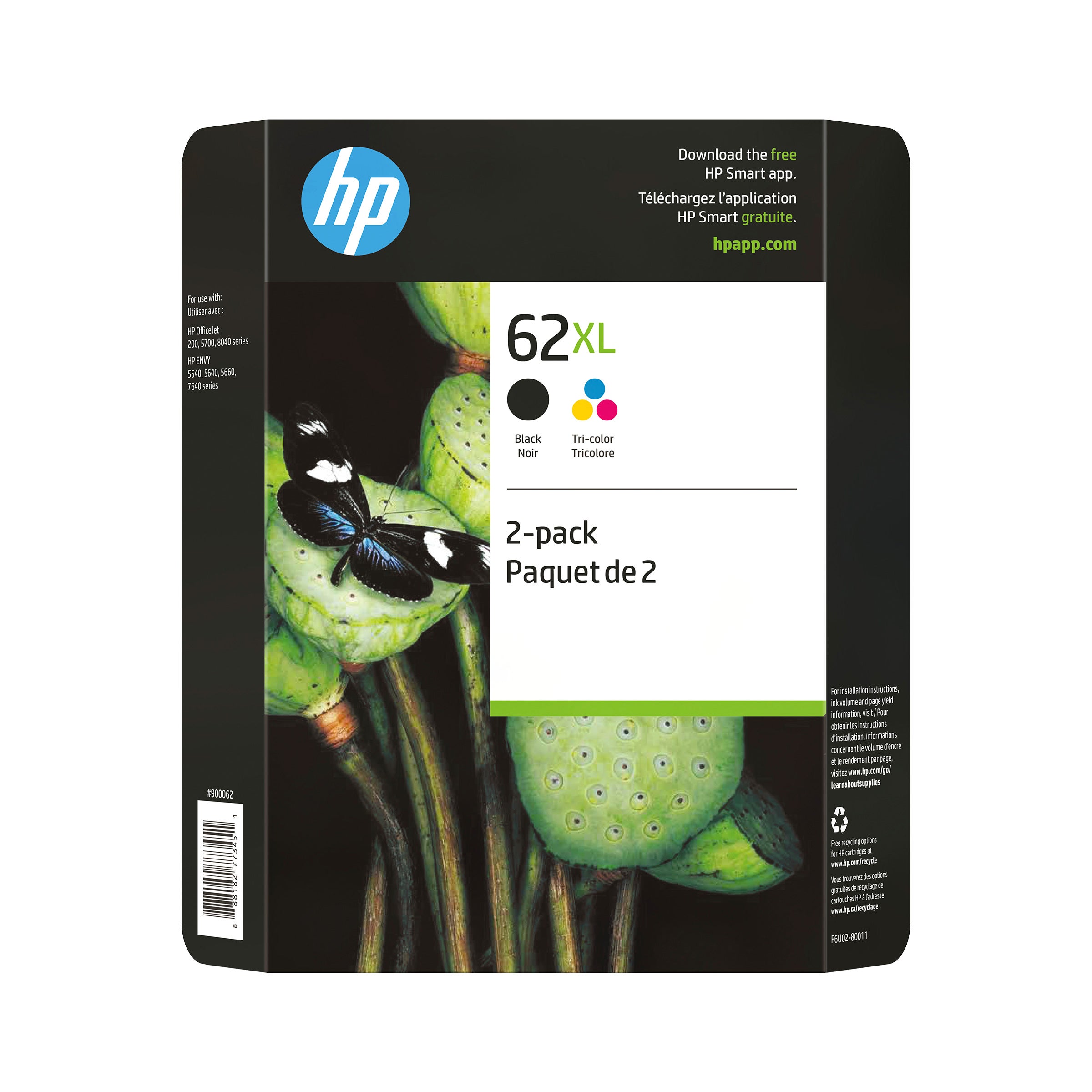 900062-894__1?auto=webp&format=jpg