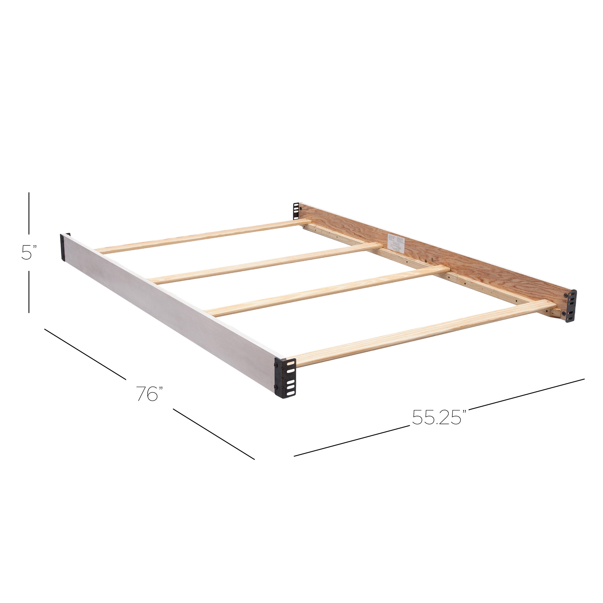 Enlarge Product Preview 8