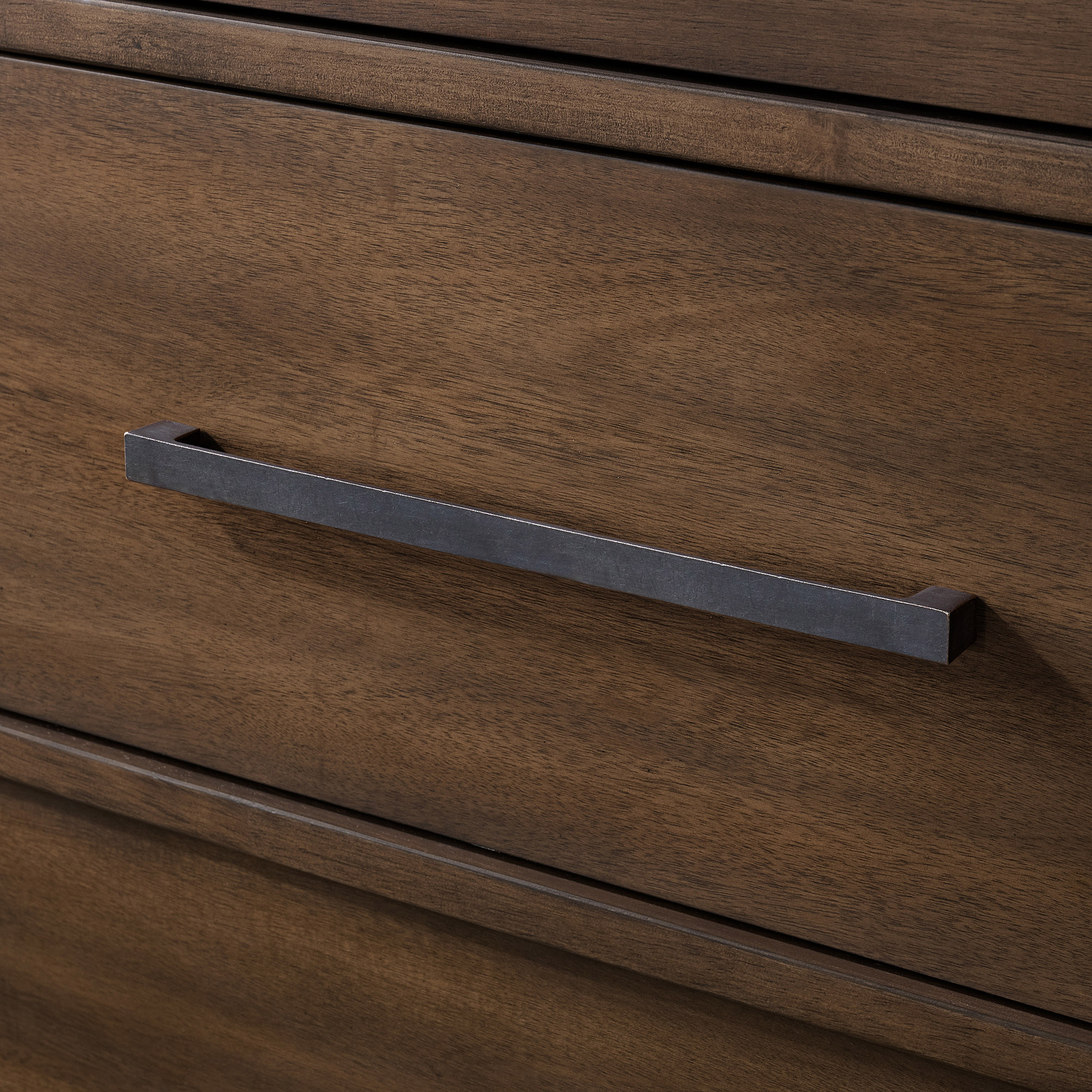 Enlarge Product Preview 4
