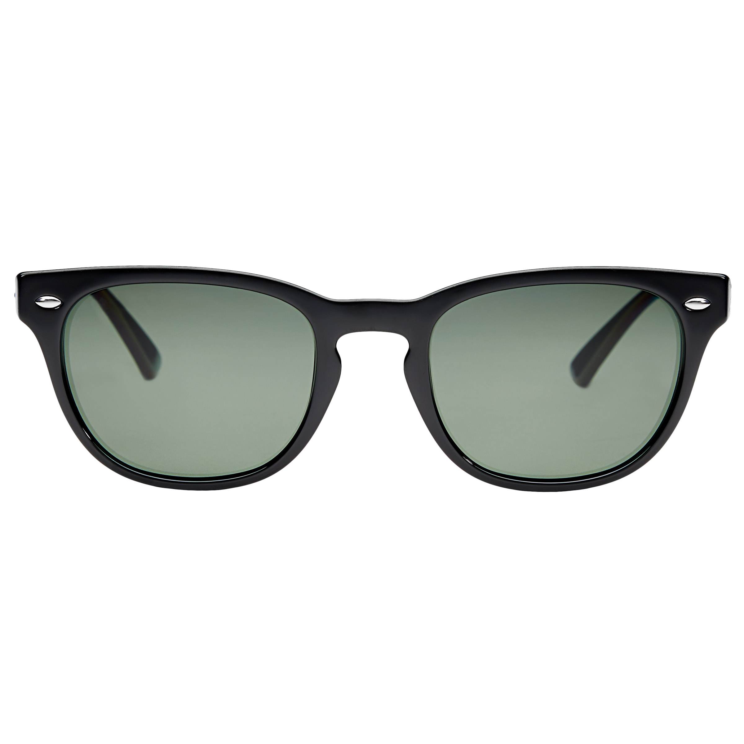 Enlarge Product Preview 2