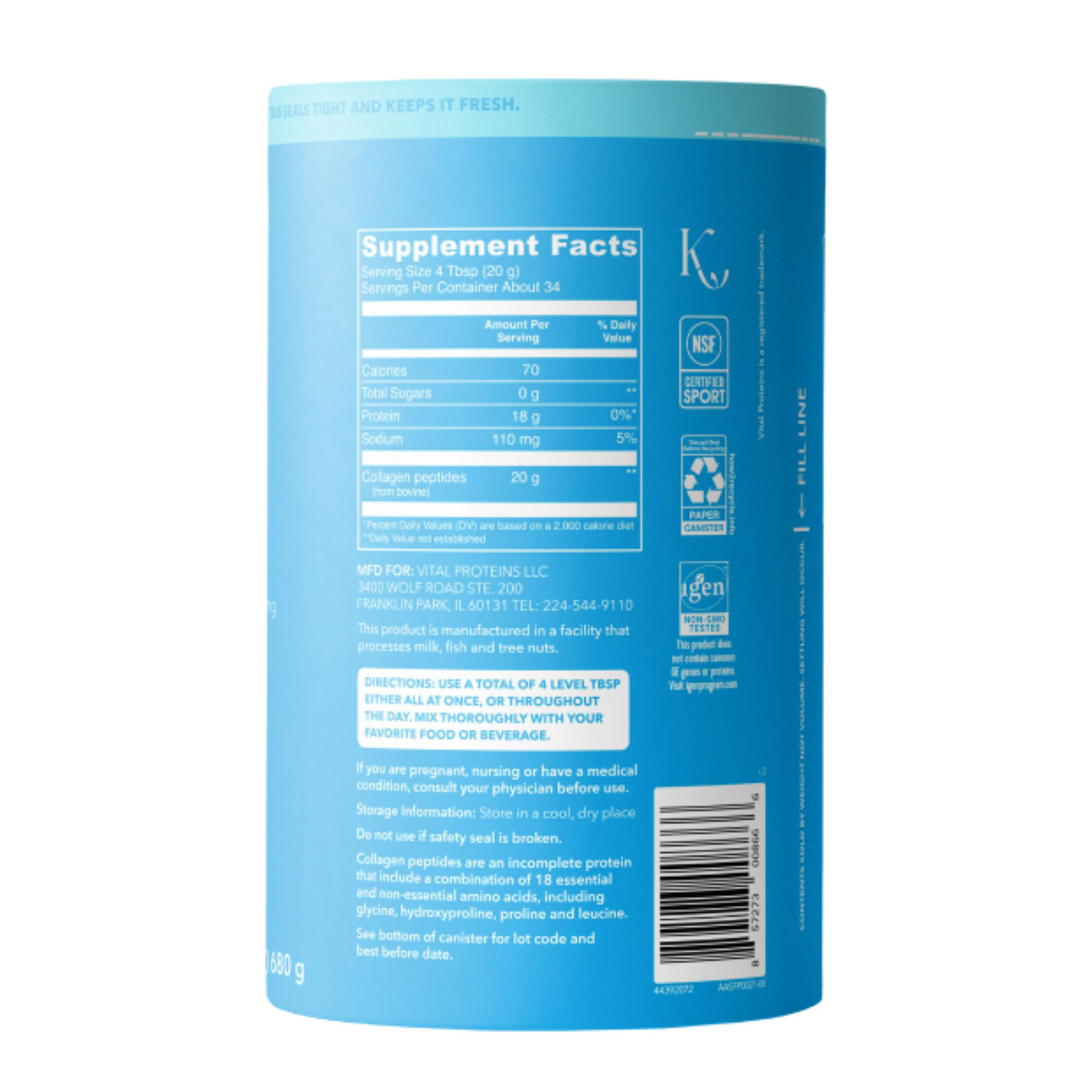 Enlarge Product Preview 3