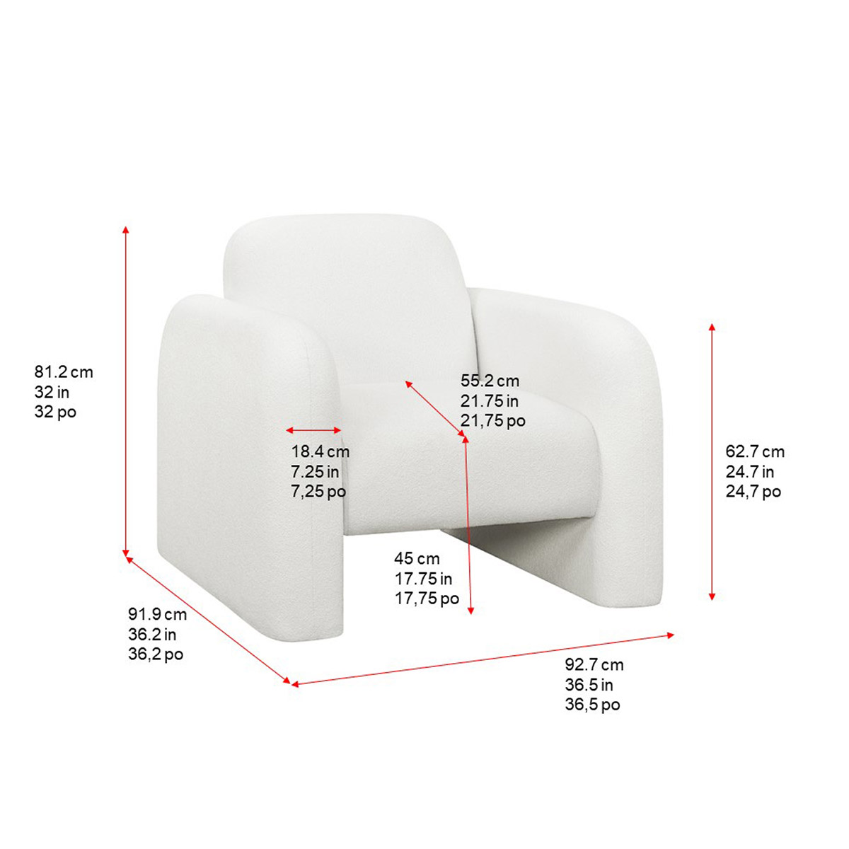 Enlarge Product Preview 2