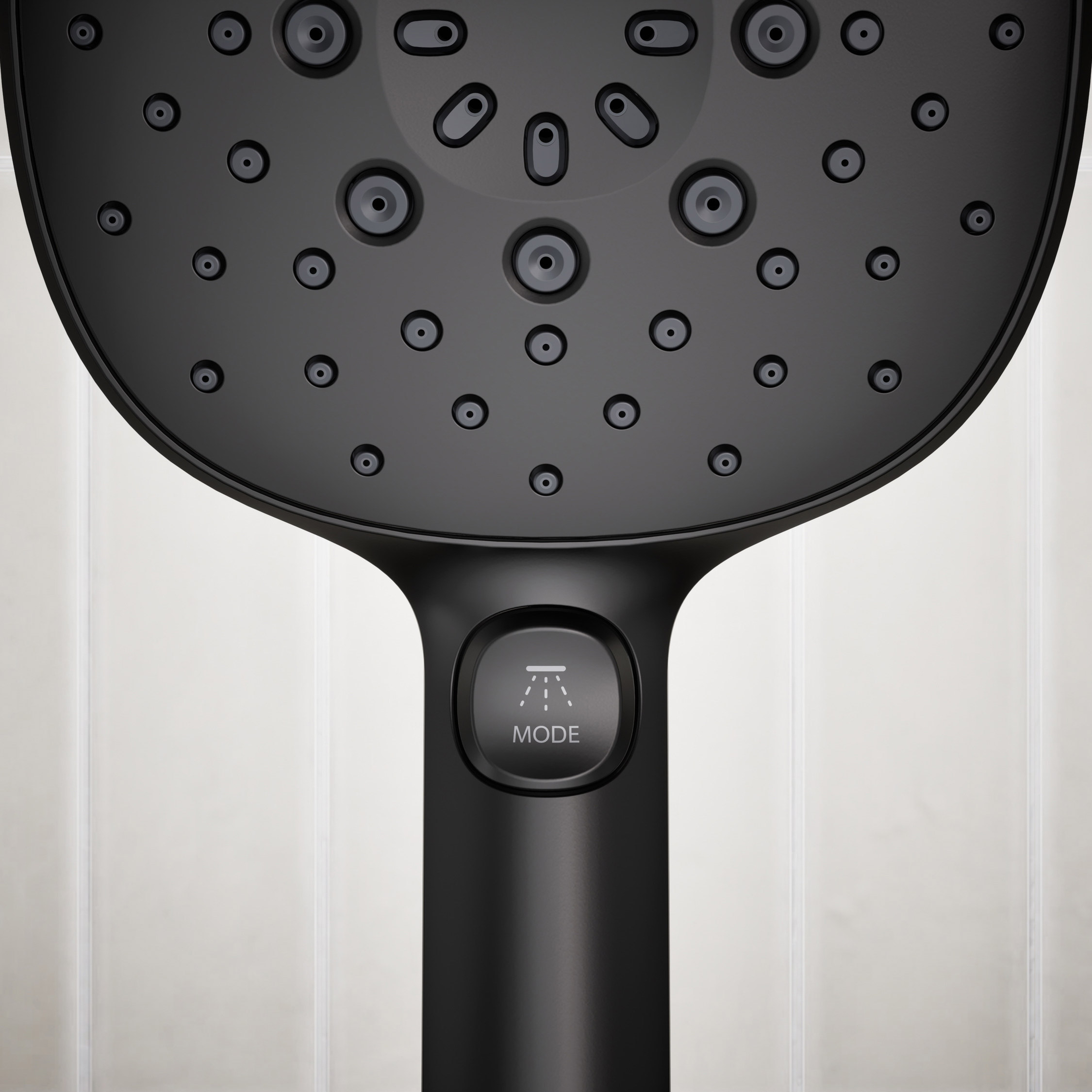 Enlarge Product Preview 4