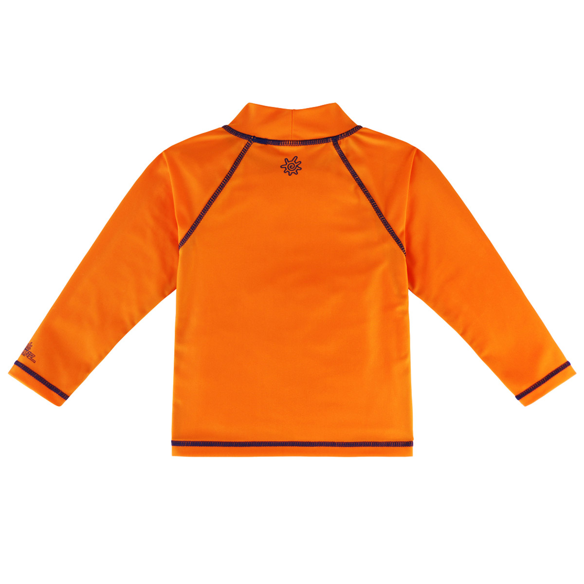 Enlarge Product Preview 3