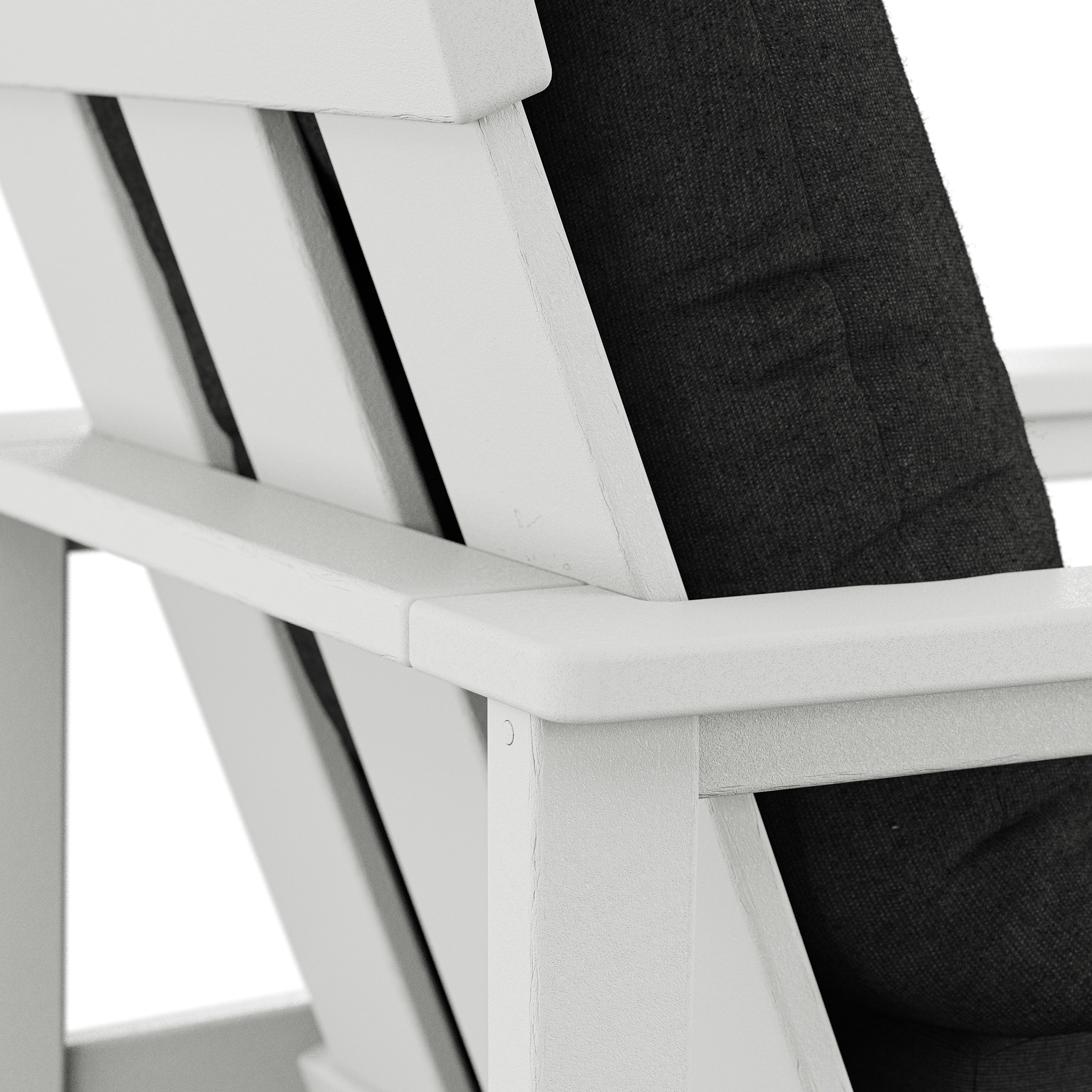 Enlarge Product Preview 6 Successfully Enriched by automation Job.