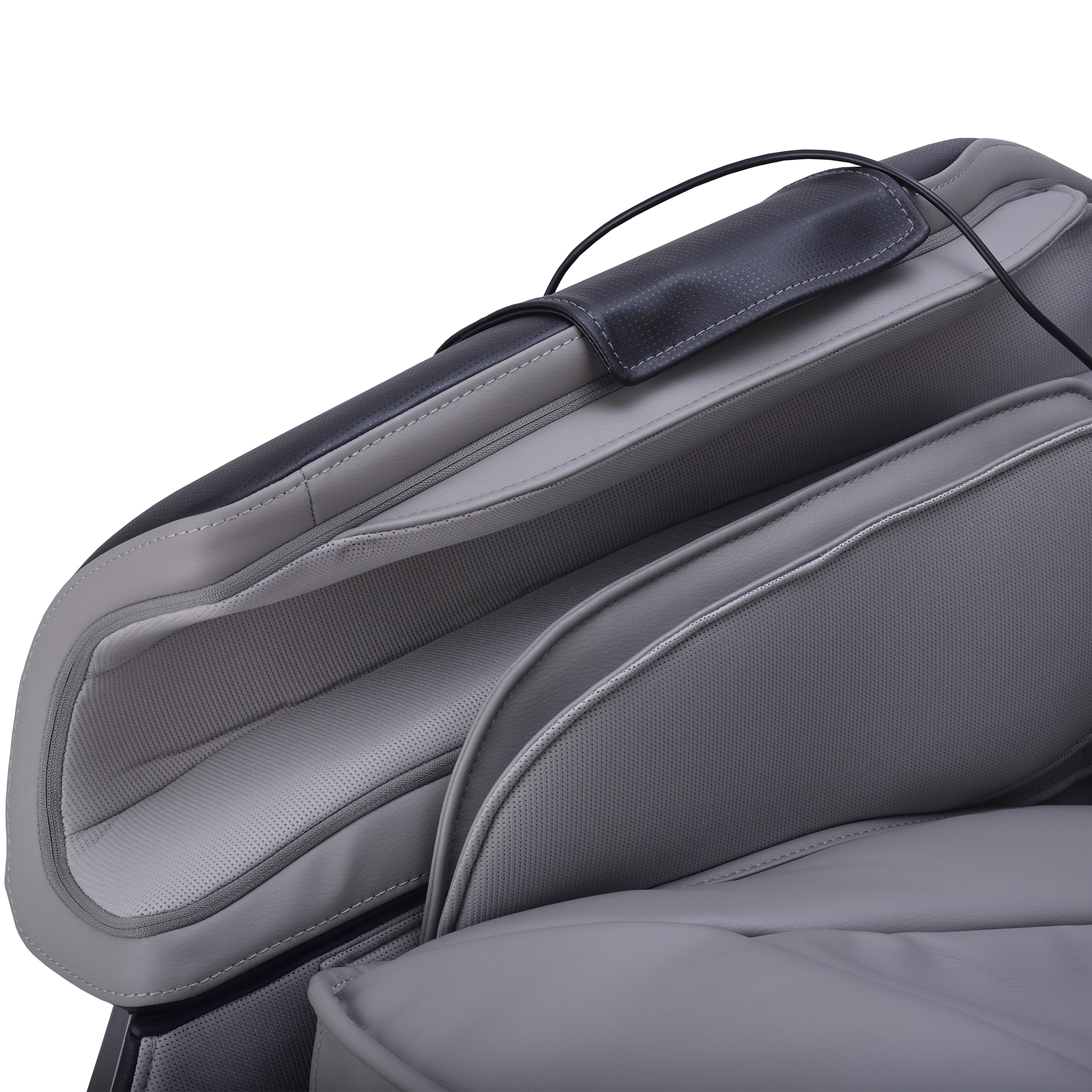 Enlarge Product Preview 8