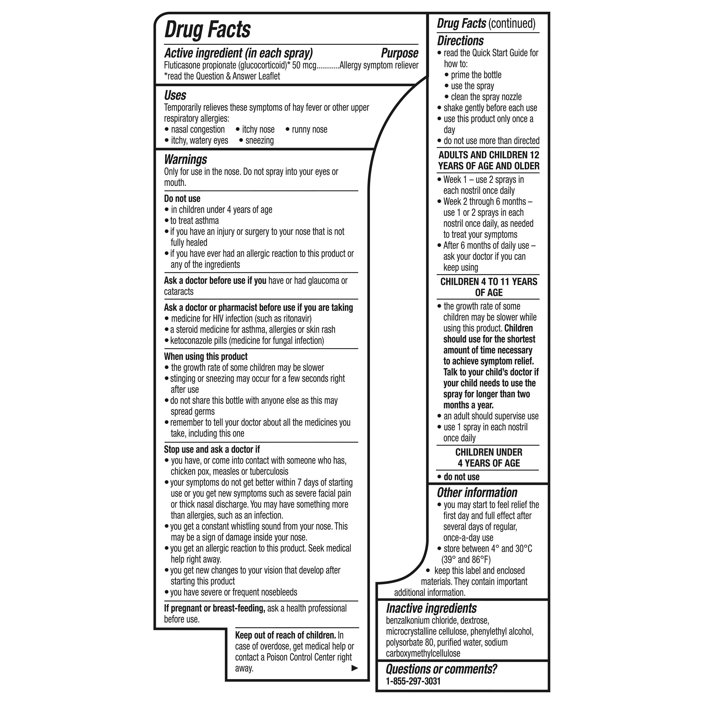 Enlarge Product Preview 3