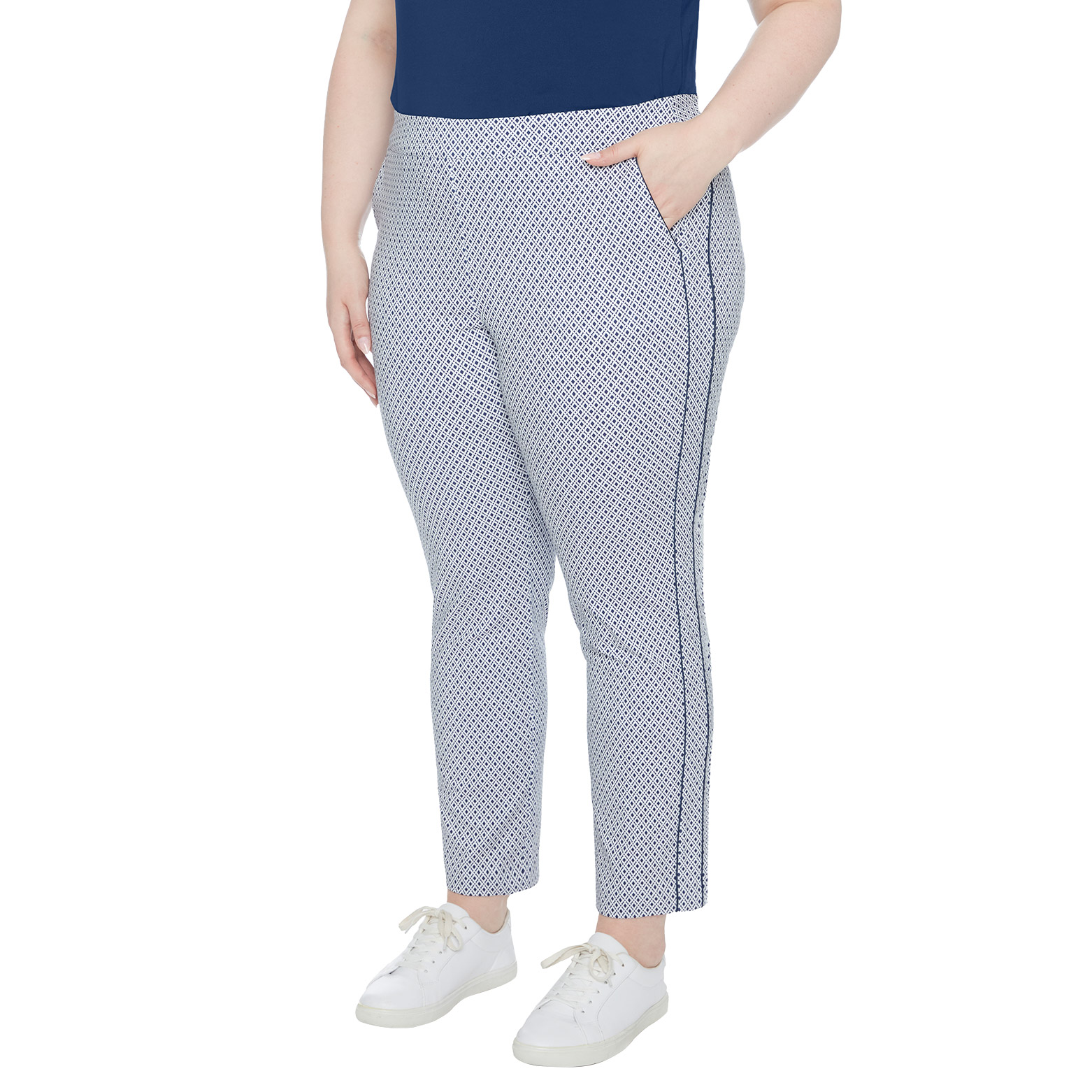 Enlarge Product Preview 6