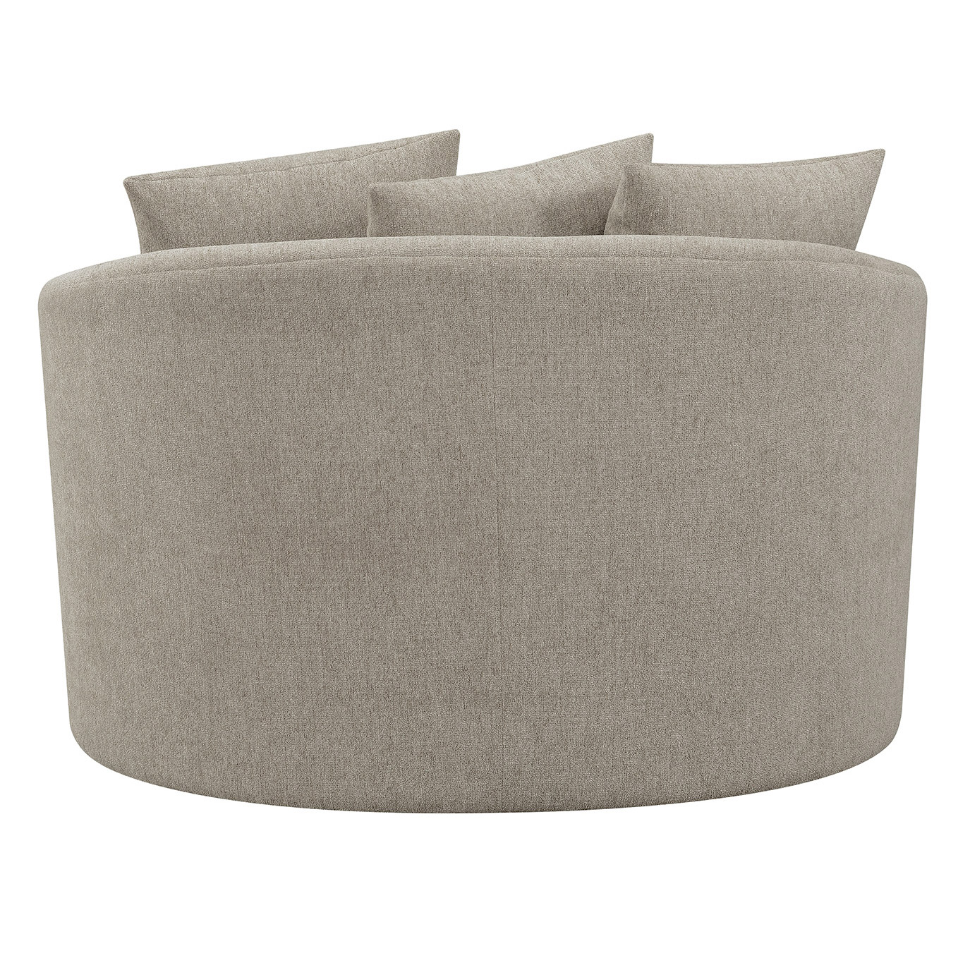 Enlarge Product Preview 5