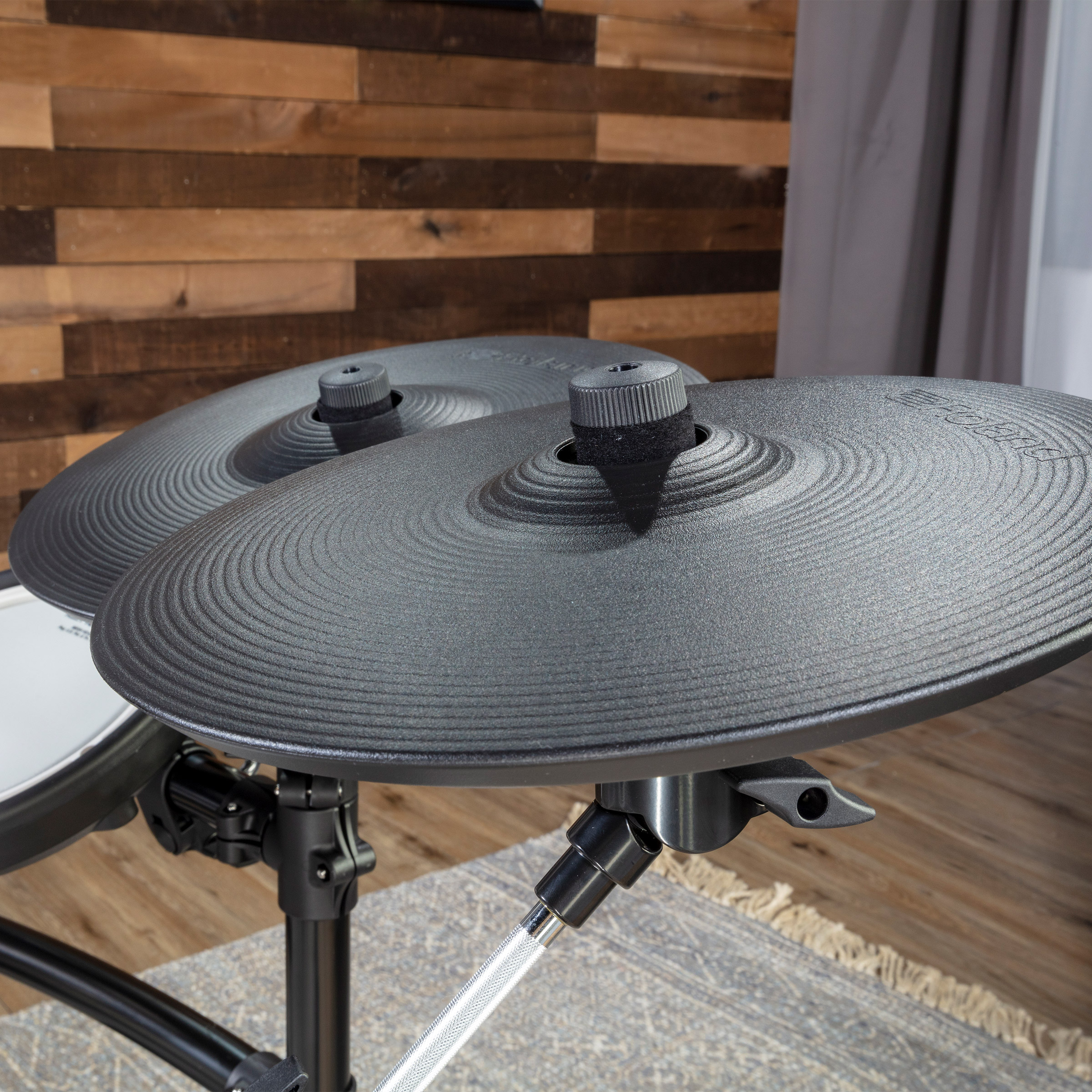 Enlarge Product Preview 3