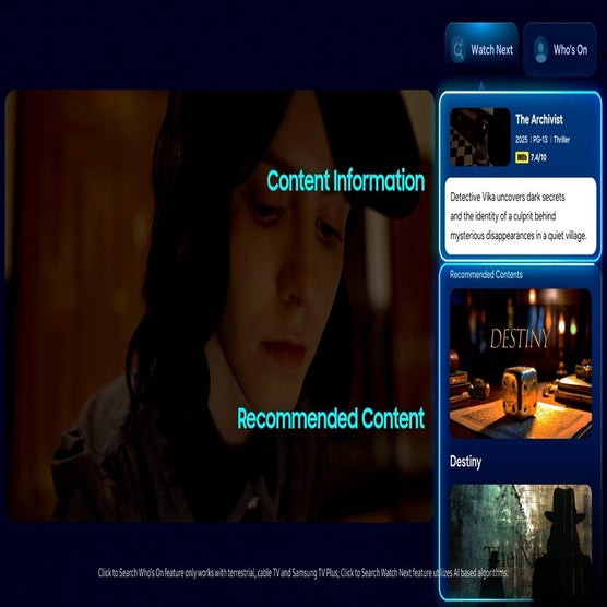 Play Product Video 1