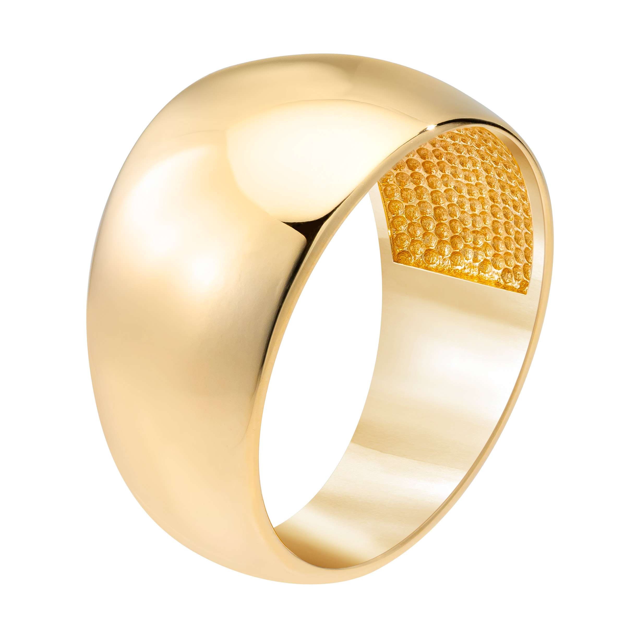 Enlarge Product Preview 2 Successfully Enriched by automation Job.