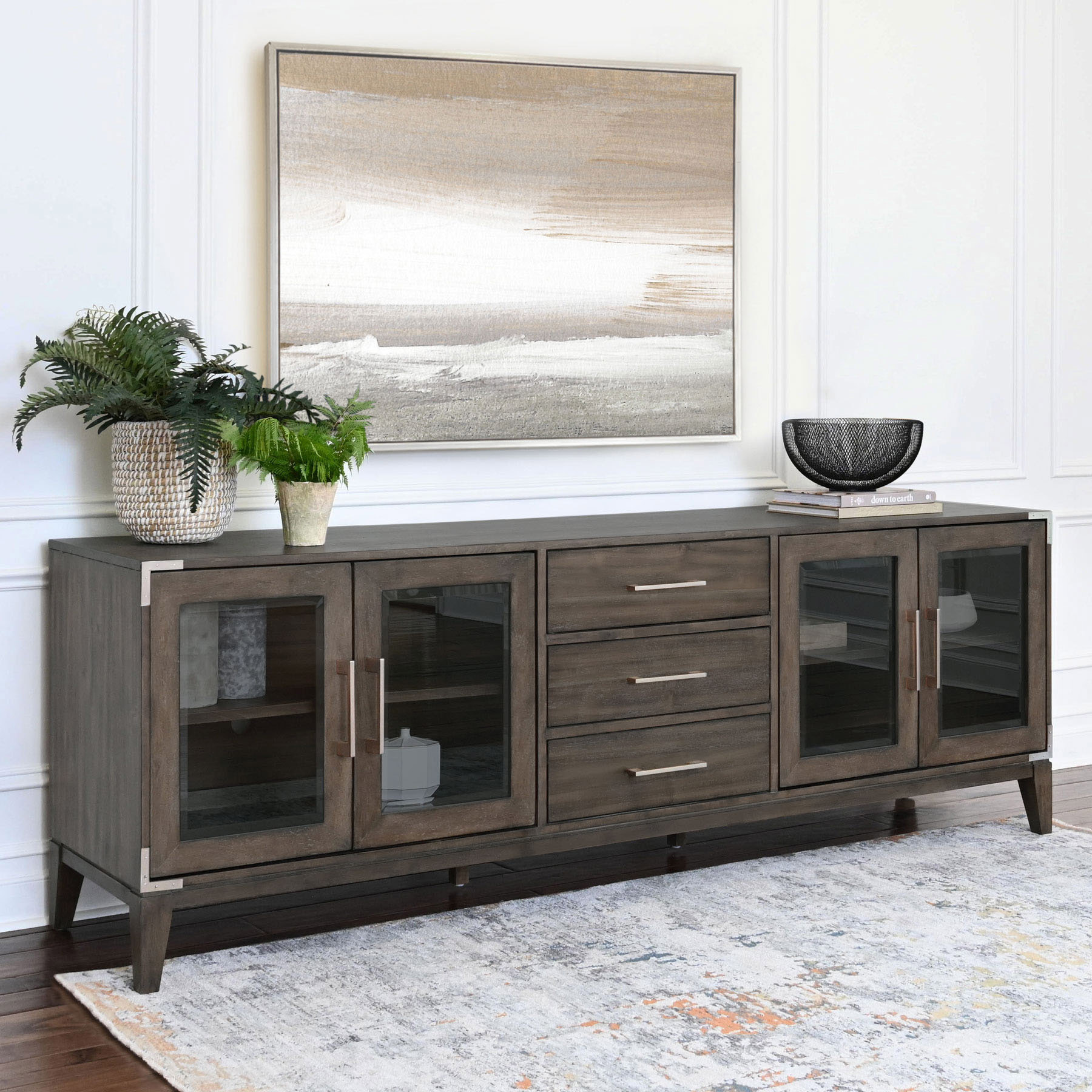 Enlarge Product Preview 2