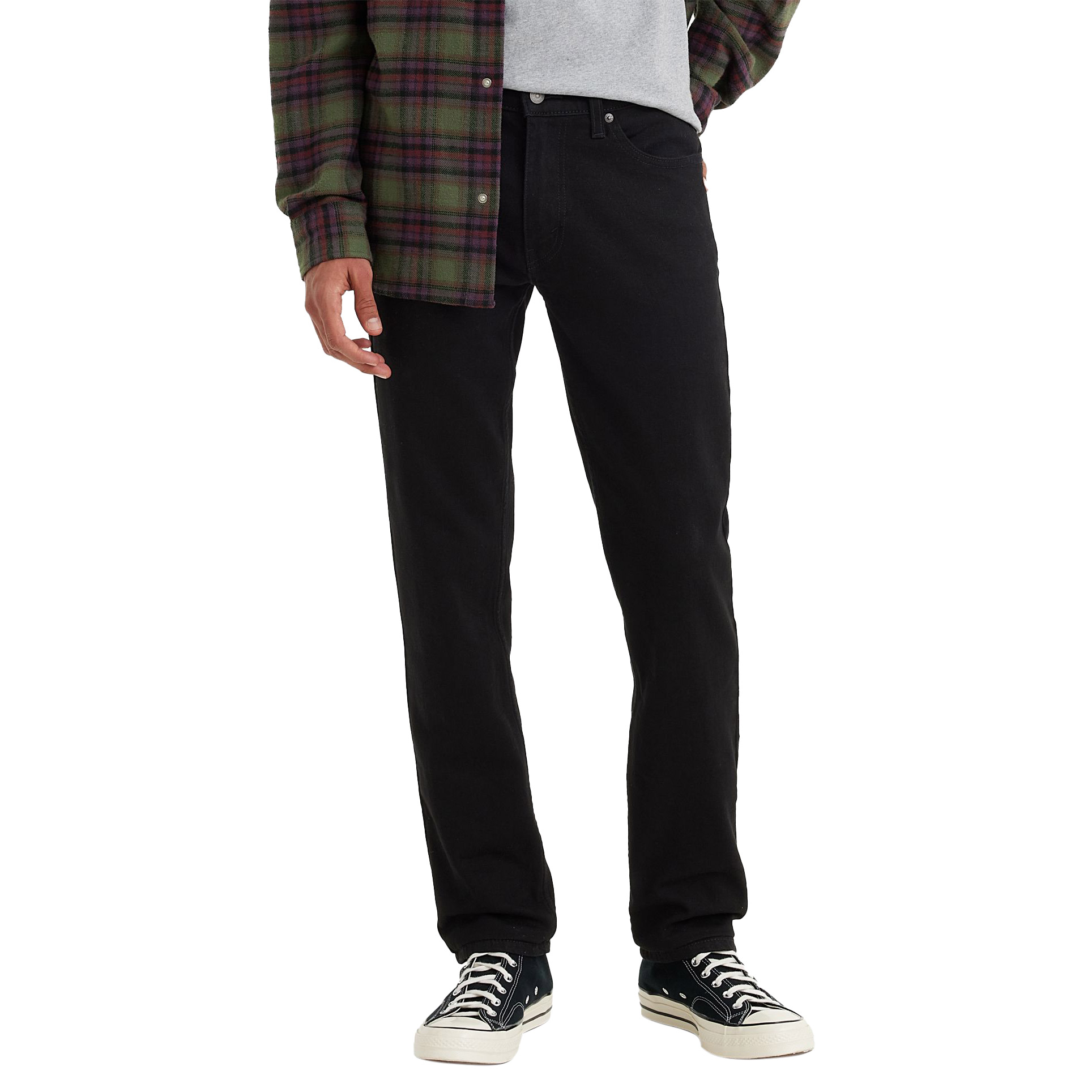 Levi's Men's 511 Jean