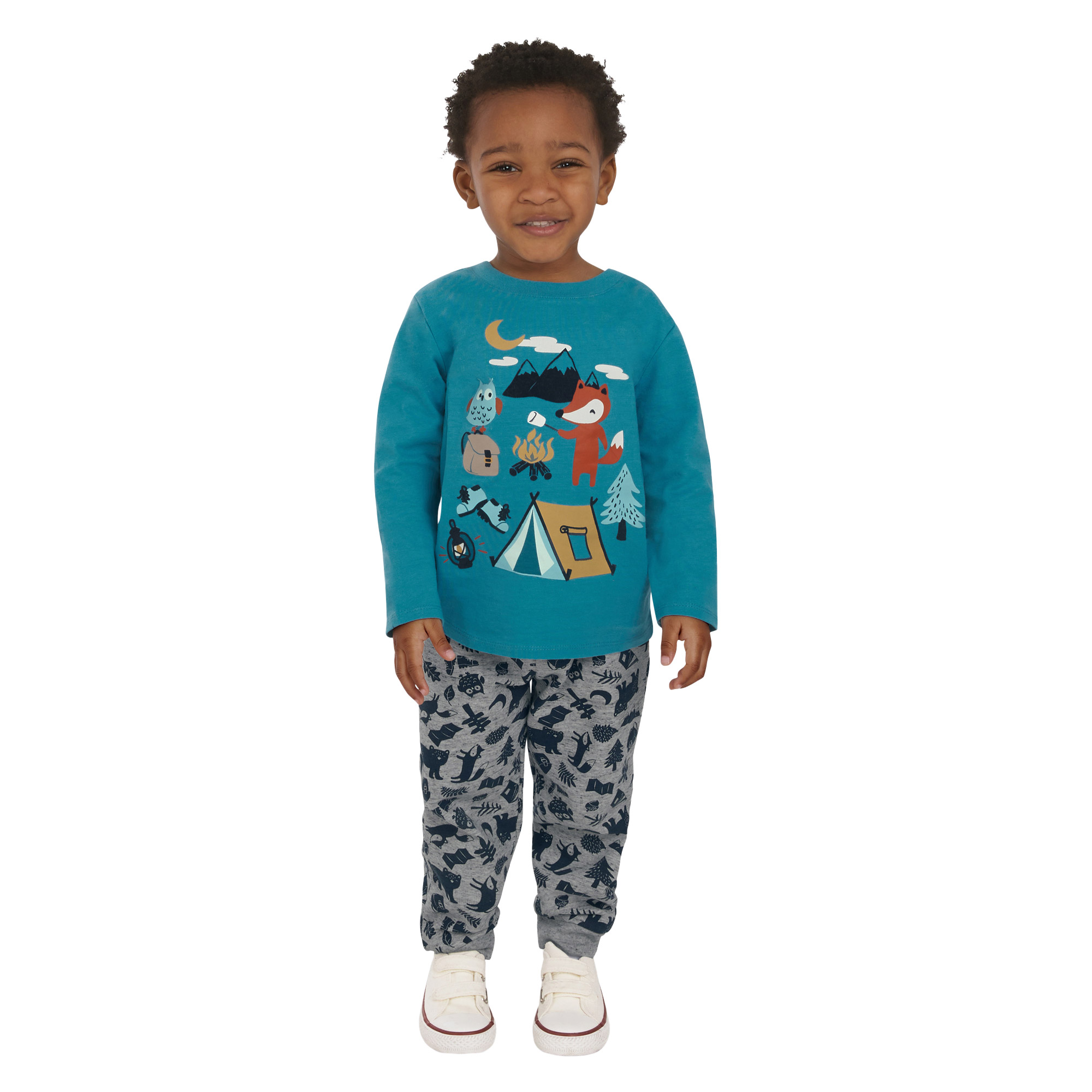 Enlarge Product Preview 3 Successfully Enriched by automation Job.