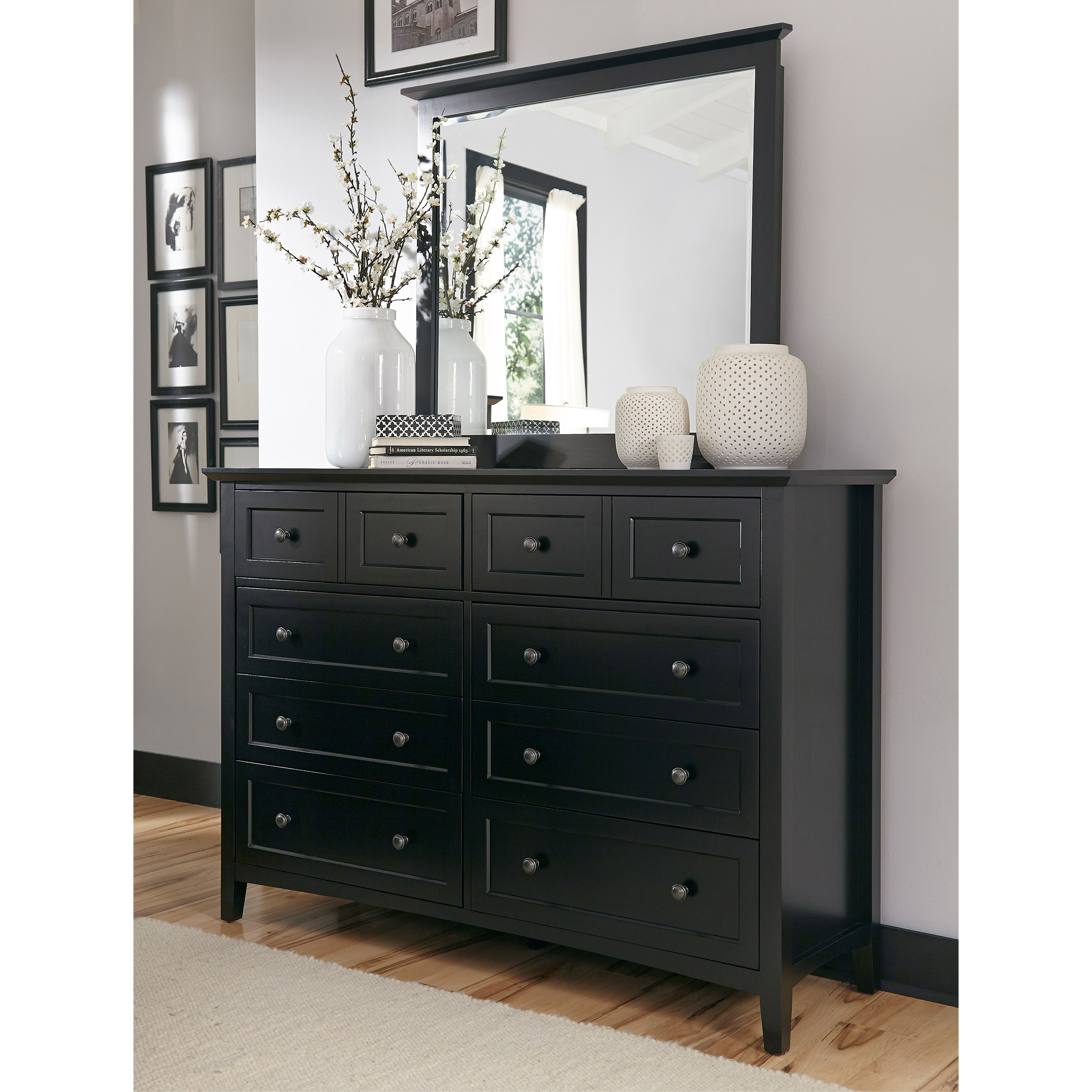 Enlarge Product Preview 4