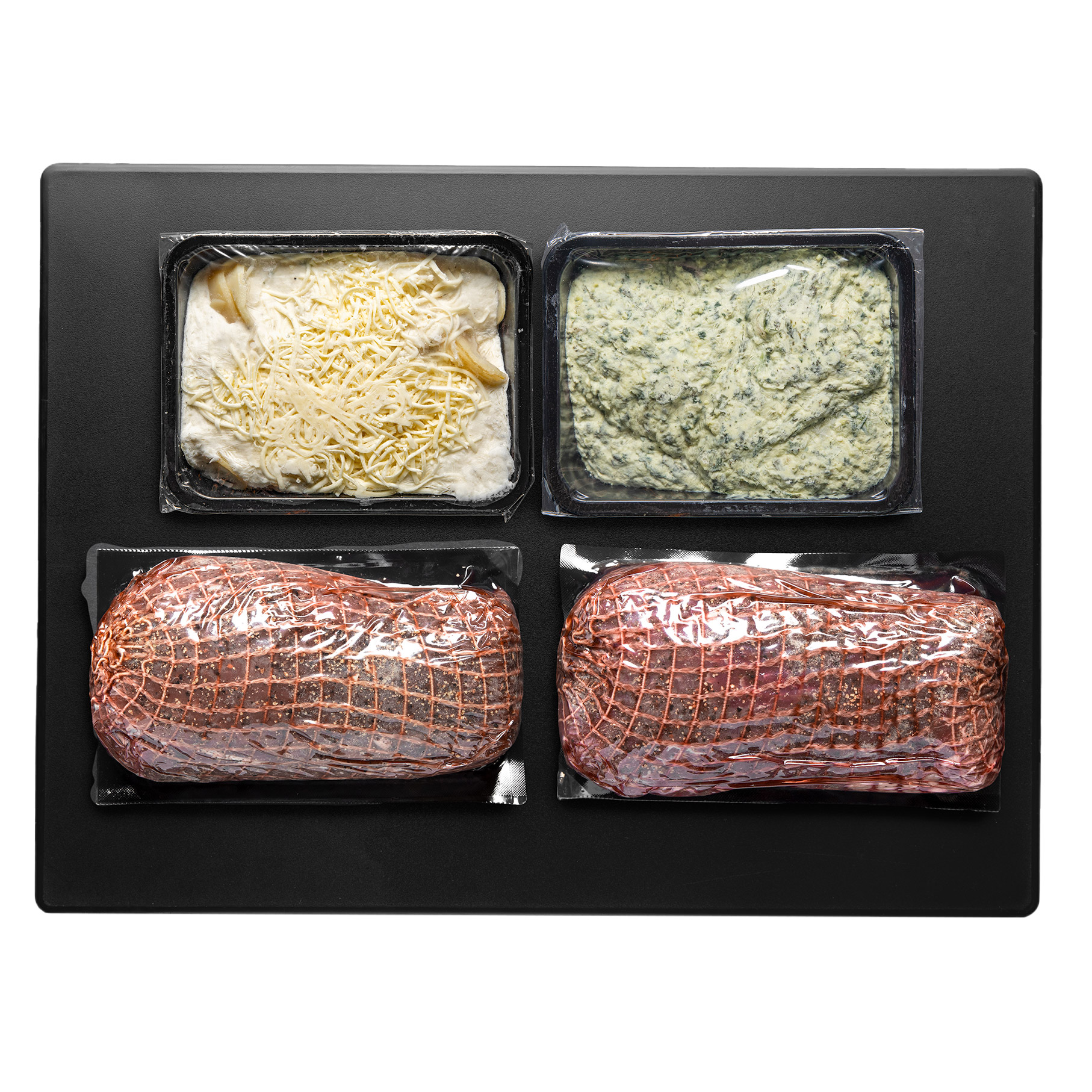 Enlarge Product Preview 2 Successfully Enriched by automation Job.