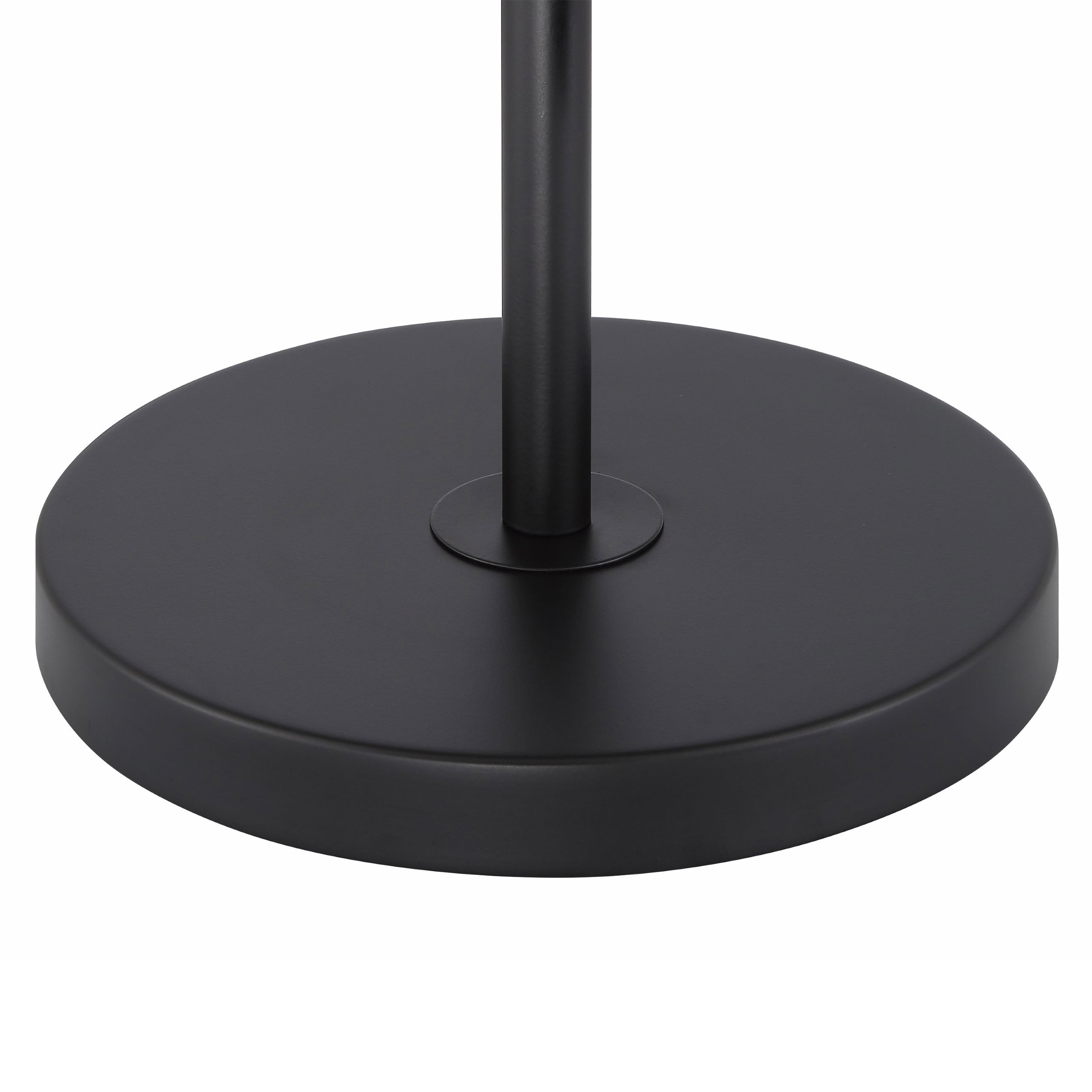 Enlarge Product Preview 8 Successfully Enriched by automation Job.