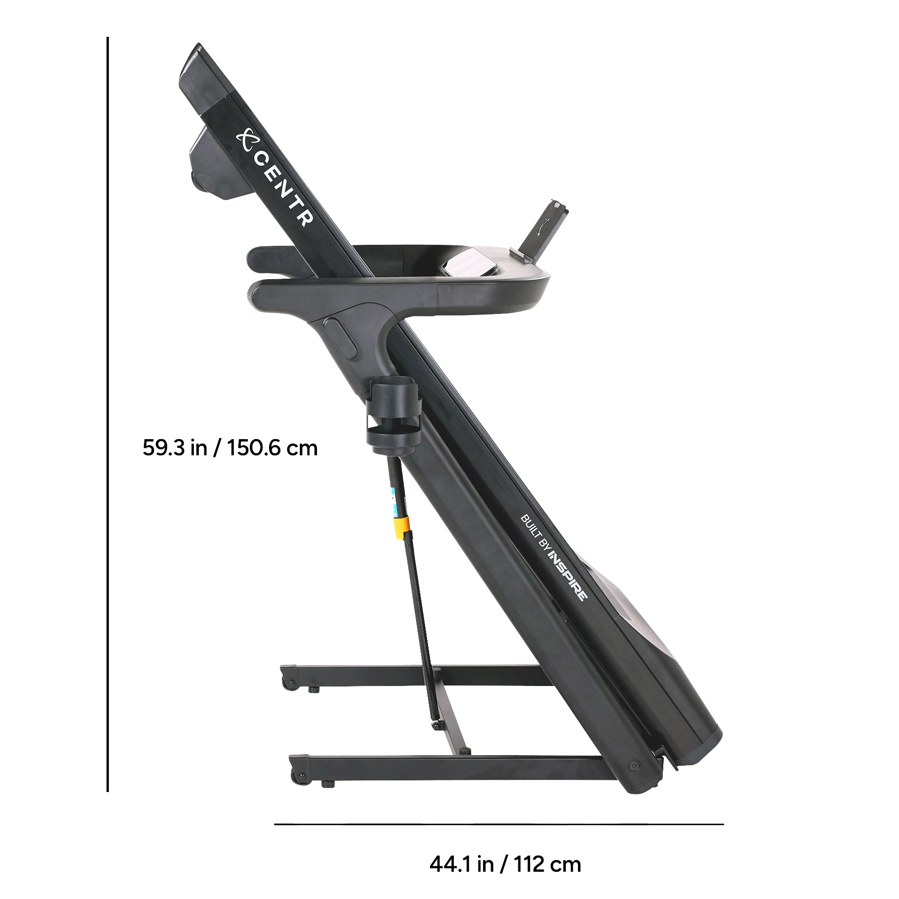 Enlarge Product Preview 3