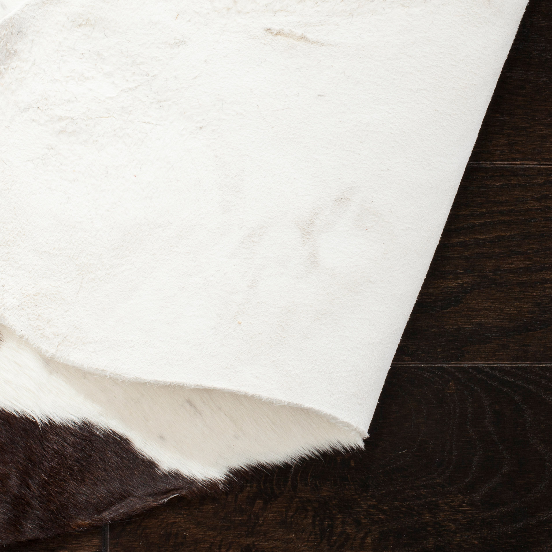 Enlarge Product Preview 5
