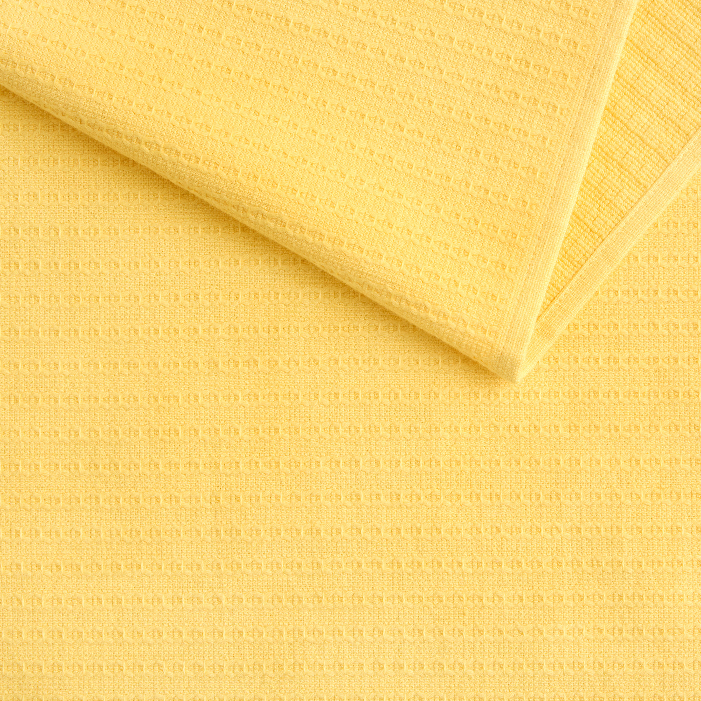 Enlarge Product Preview 5 Successfully Enriched by automation Job.