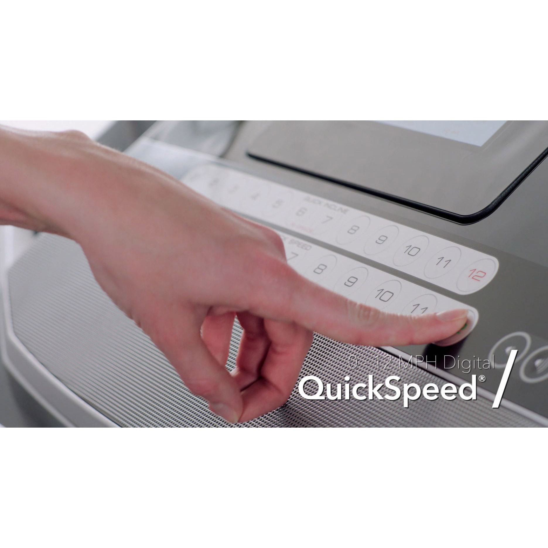 Enlarge Product Preview 4