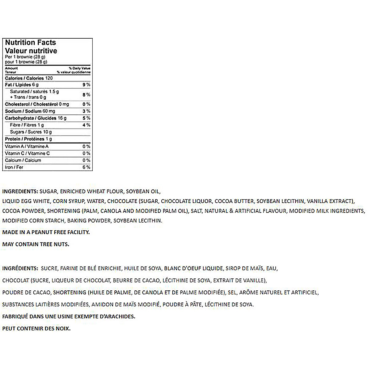 Enlarge Product Preview 3